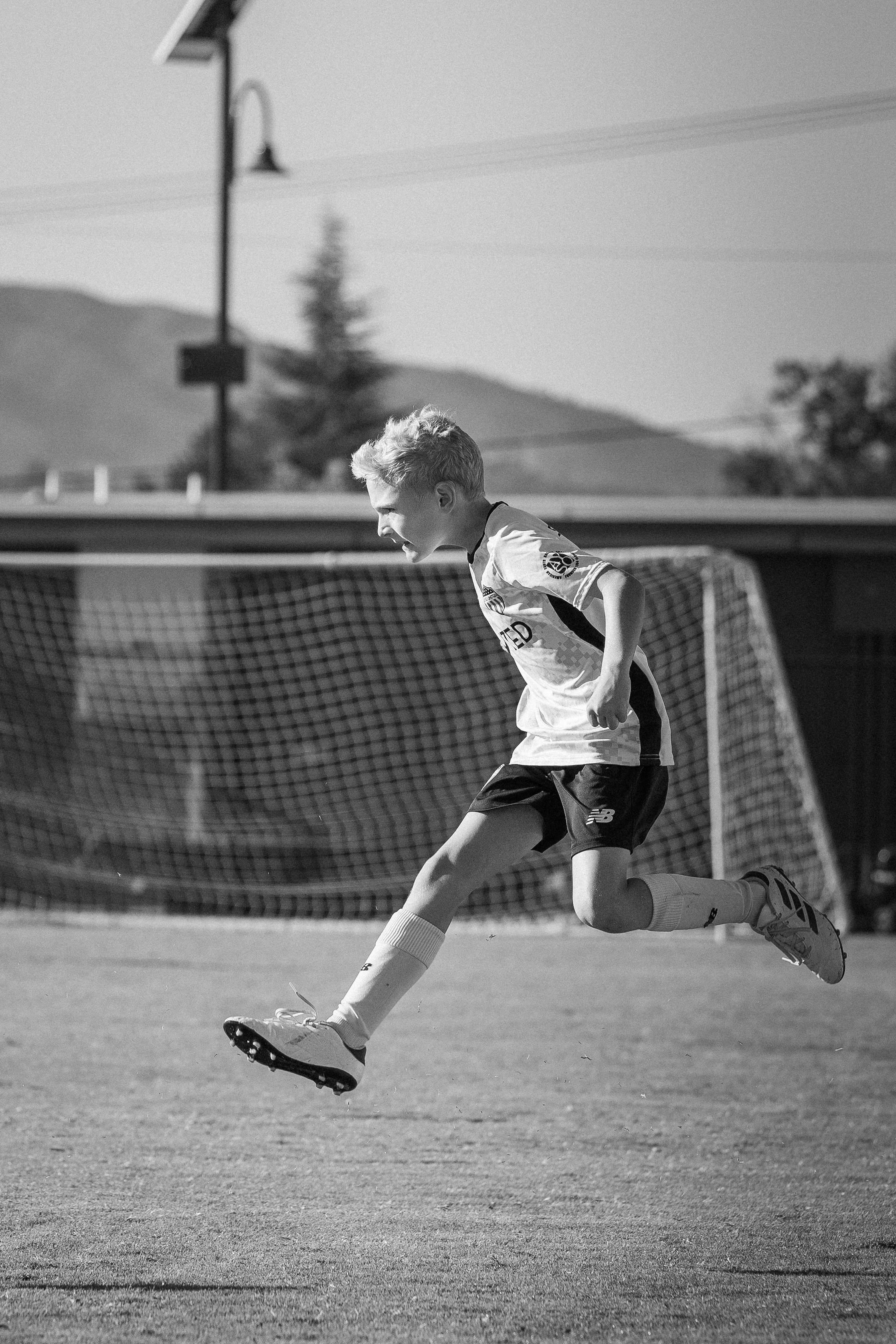 AYSOUnited092224GameOne(72of120).jpg