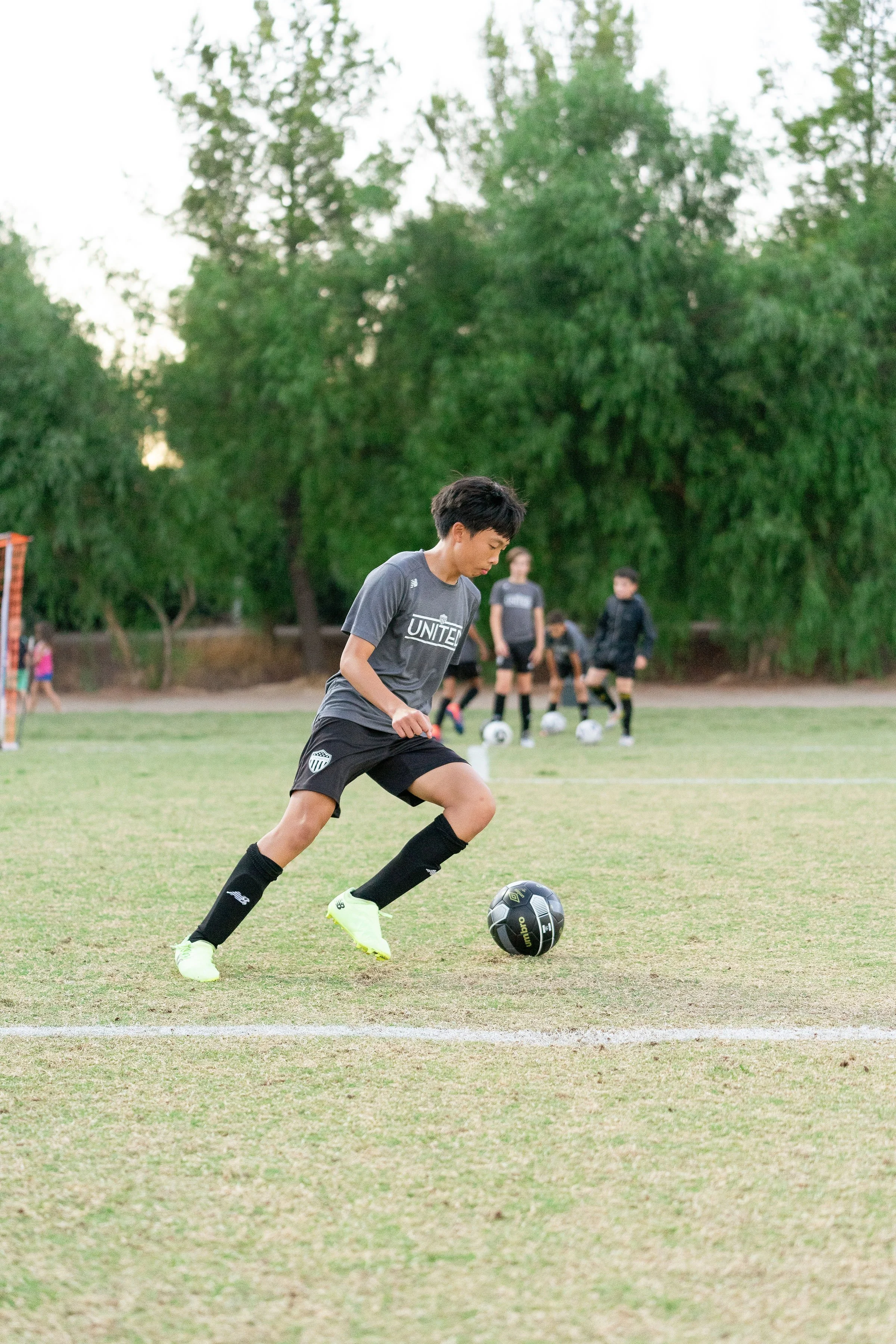 AYSOUnited092624TeamTwo(90of92).jpg