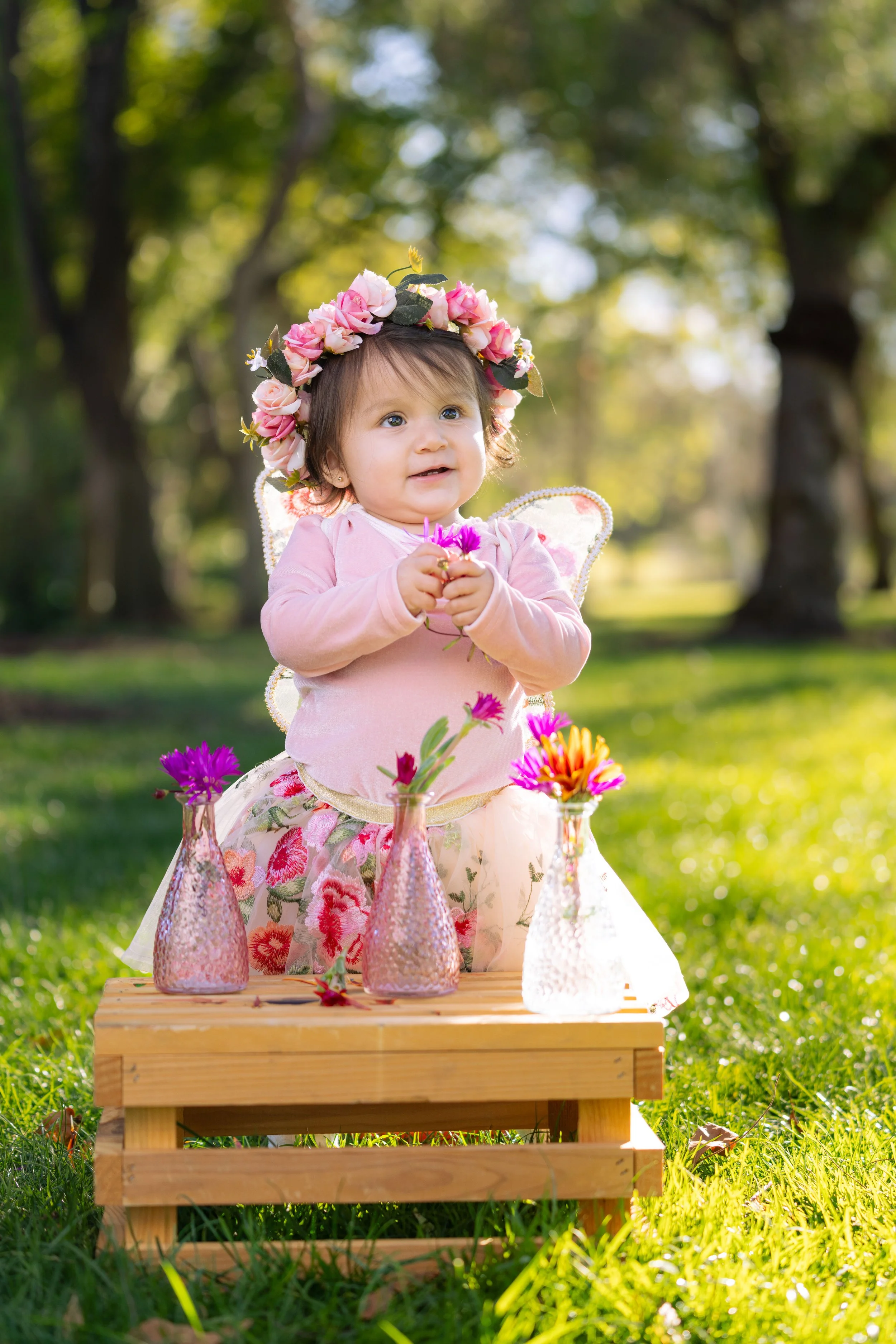 Emma Fairy Sesh 022126 Finals V2 (12 of 12).jpg