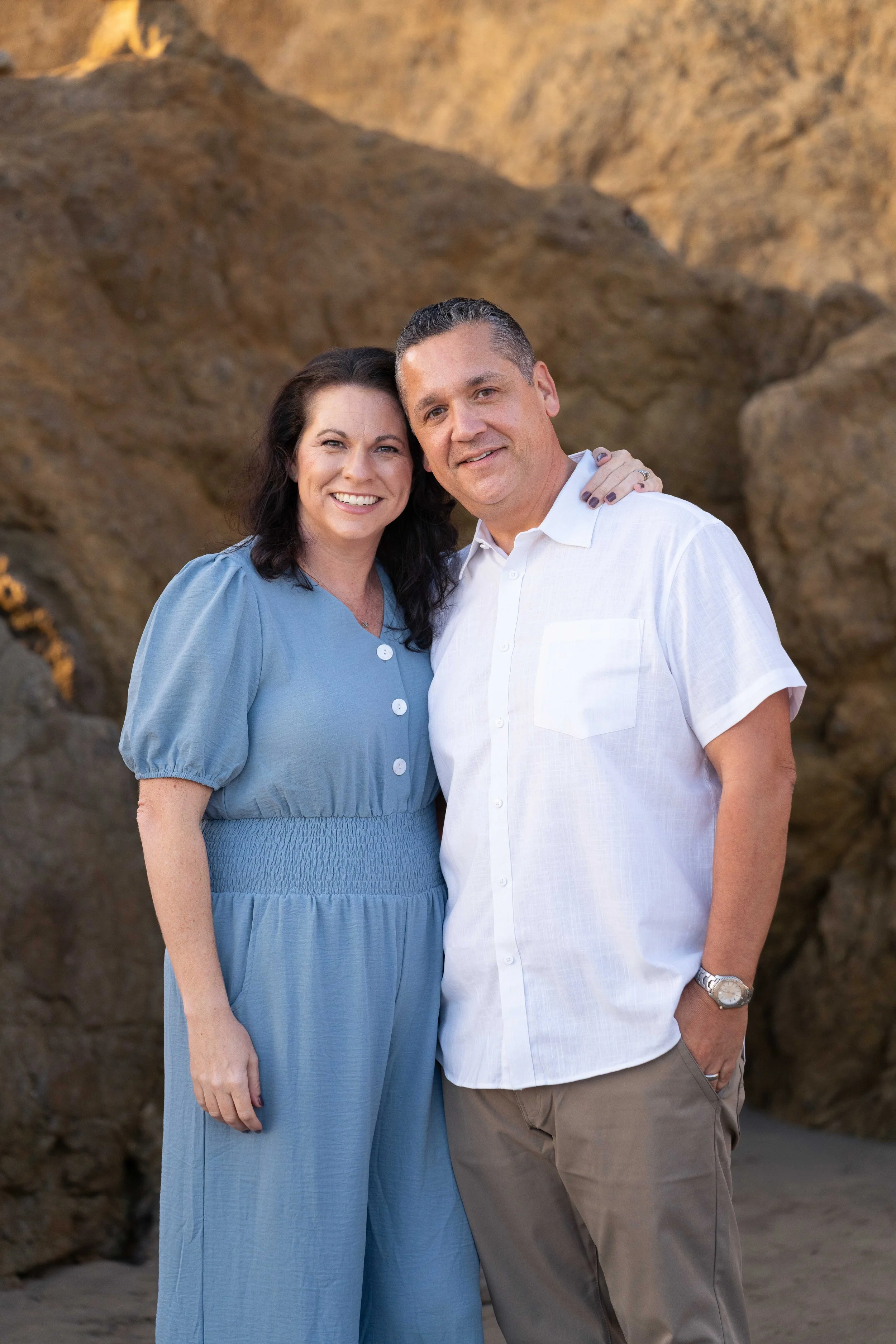 Joes Beach Session (7 of 11).jpg