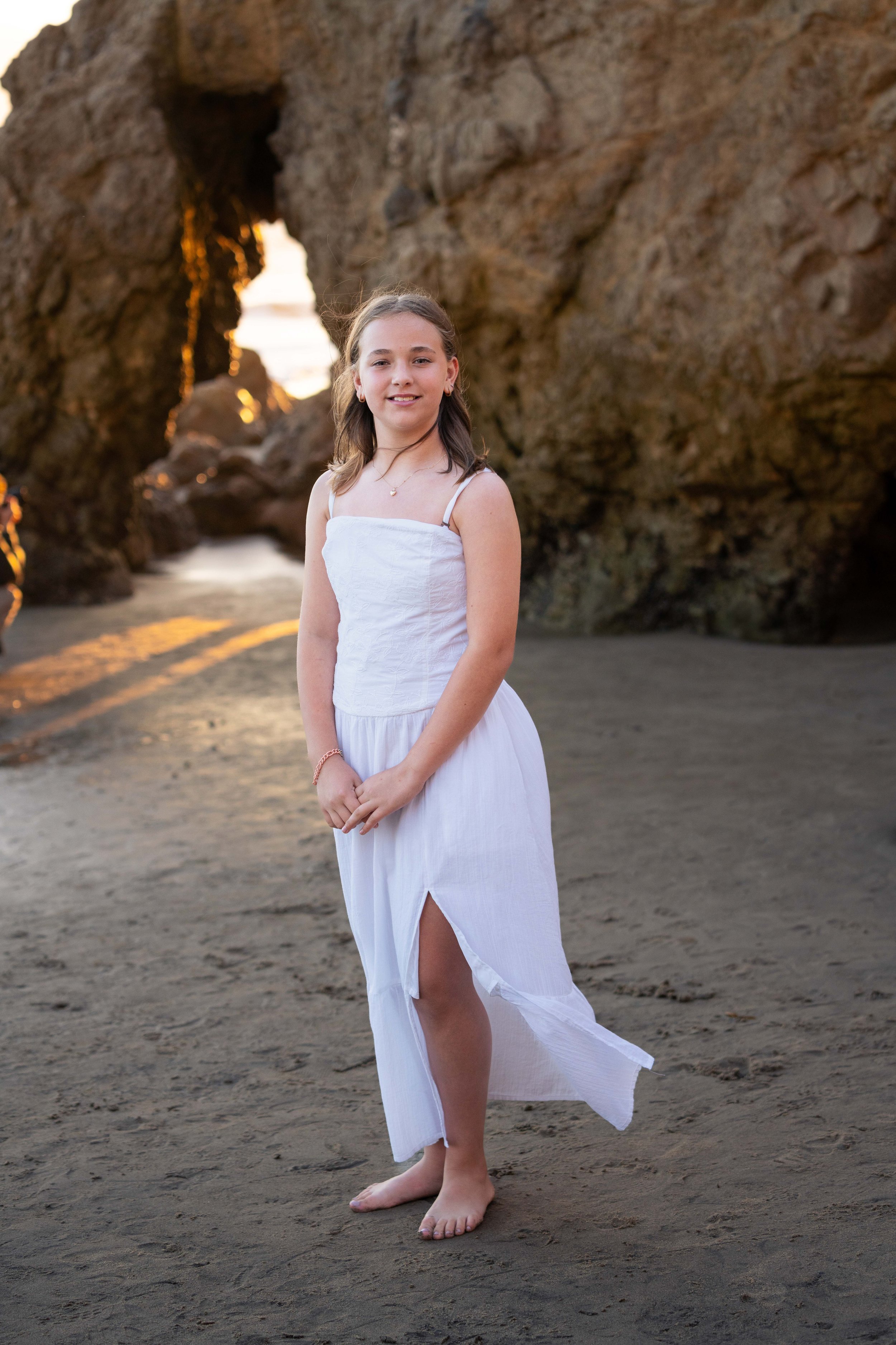 Joes Beach Session (2 of 11).jpg