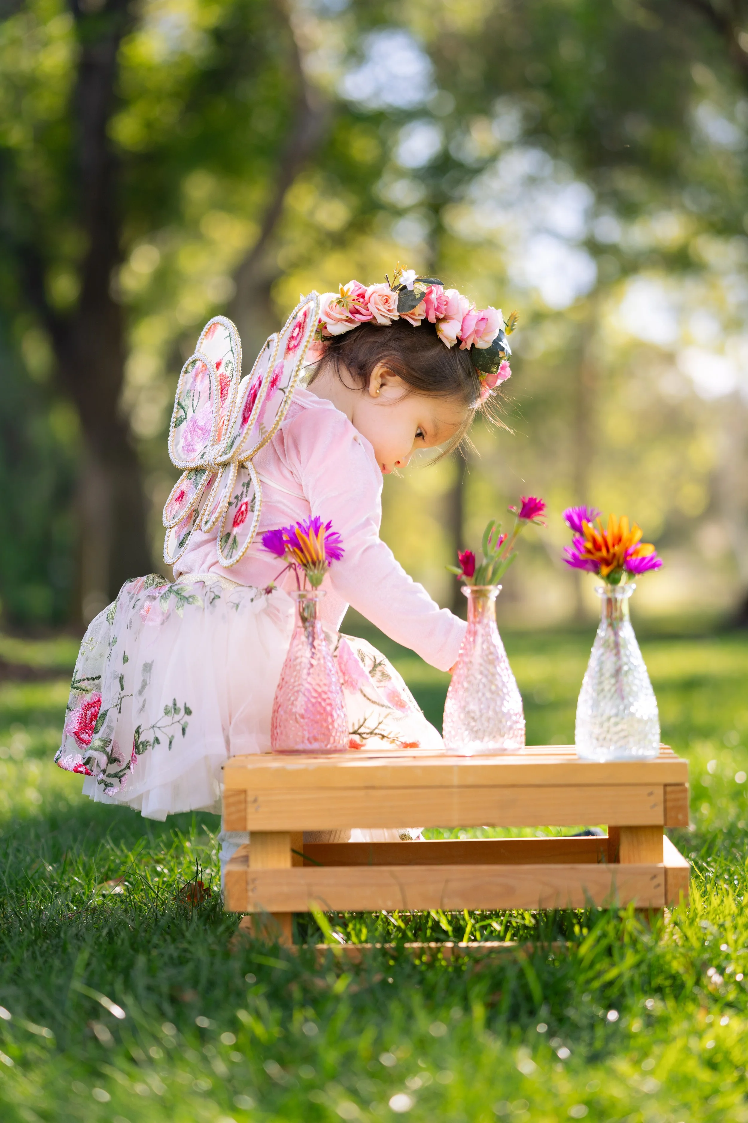 Emma Fairy Sesh 022126 Finals V2 (8 of 12).jpg