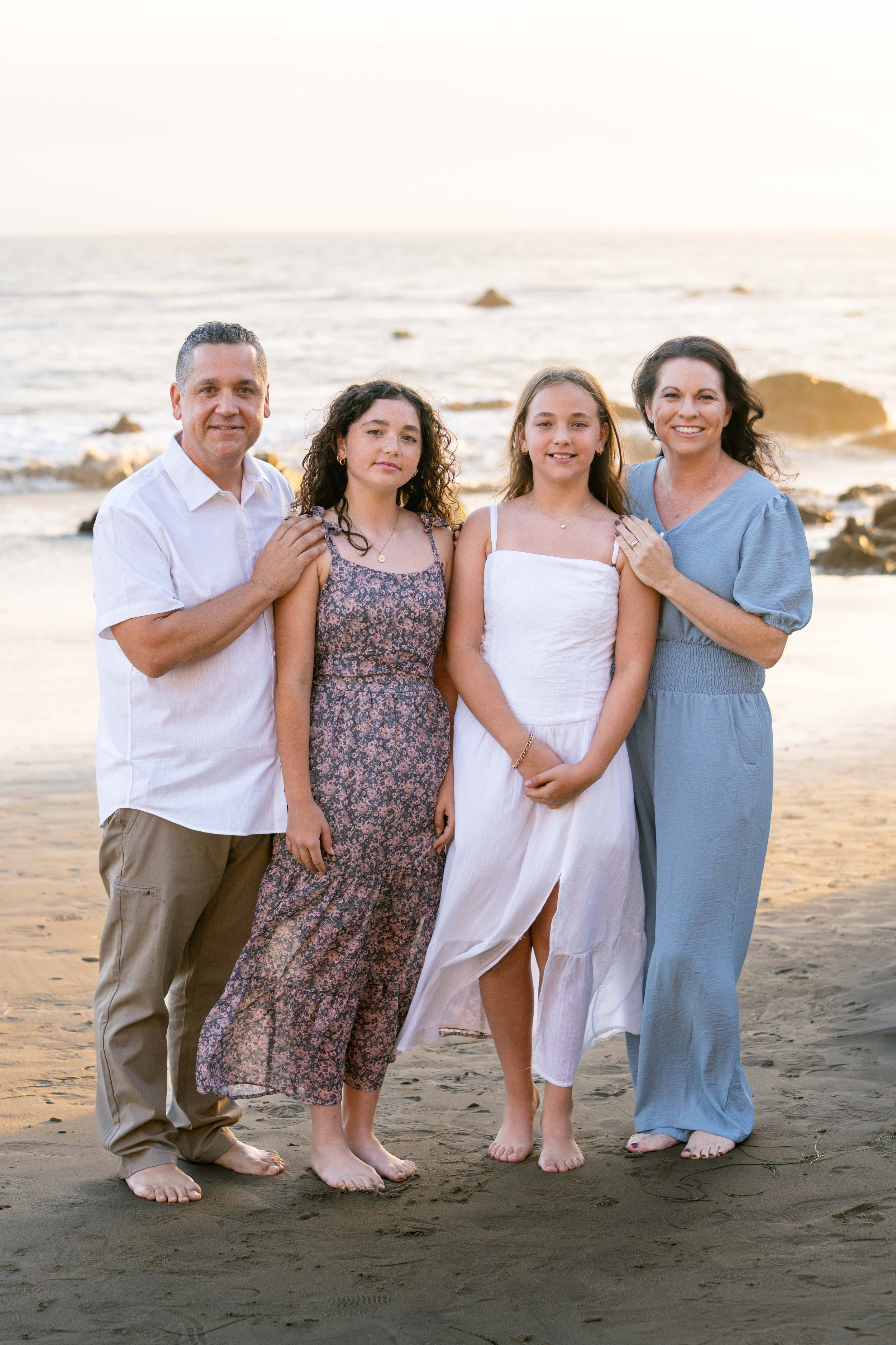 Joes Beach Session (4 of 11).jpg