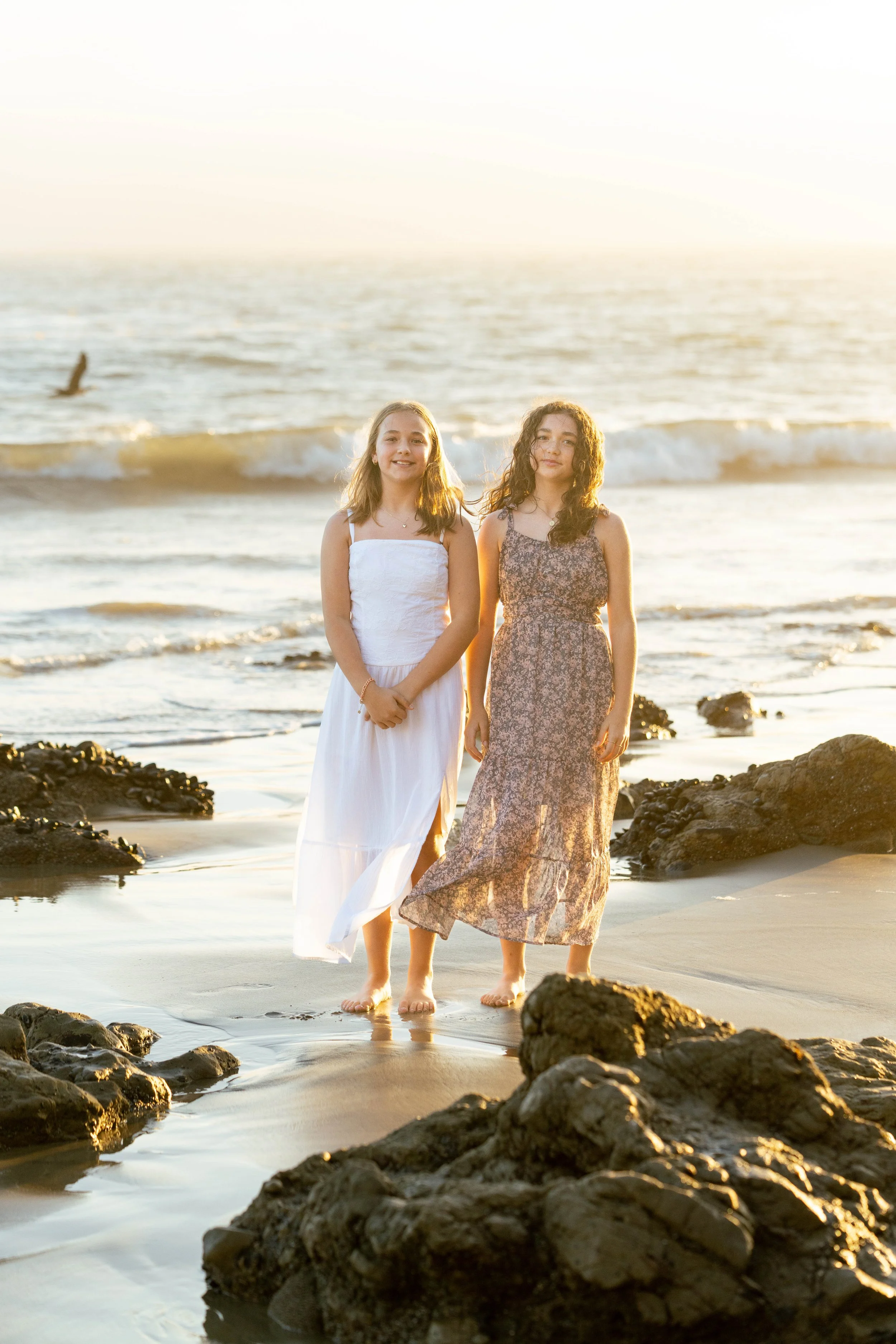 Joes Beach Session (1 of 11).jpg