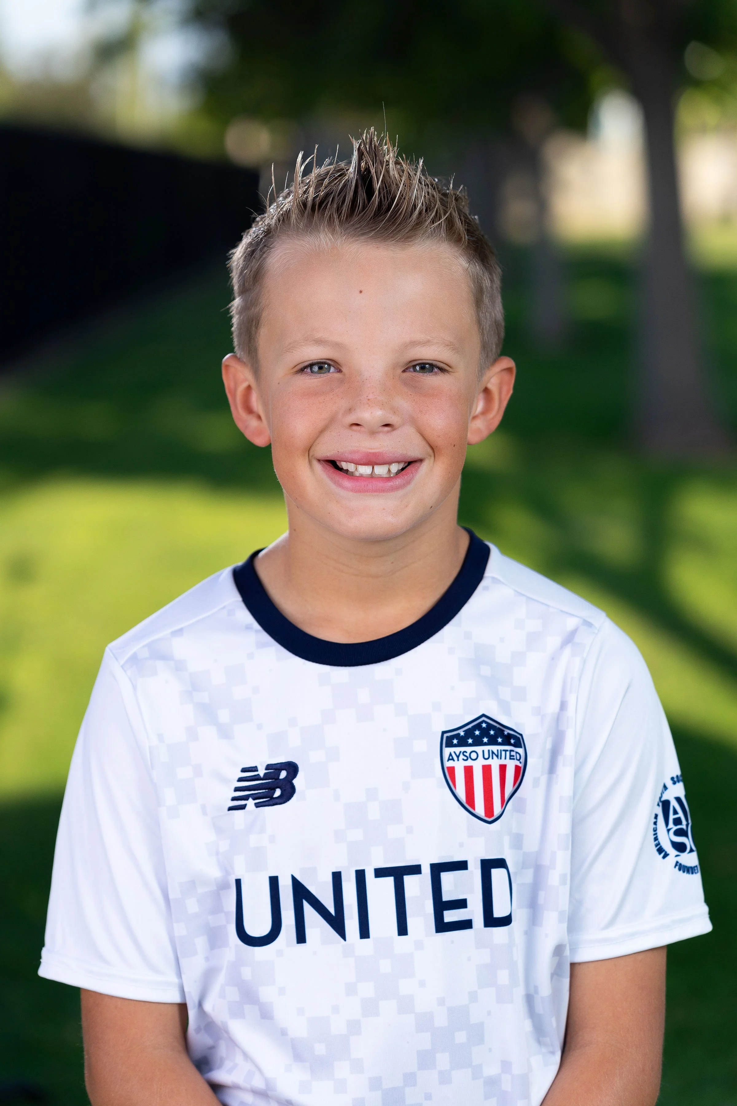 AYSOUnited100624B2015Headshots(11of23).jpg