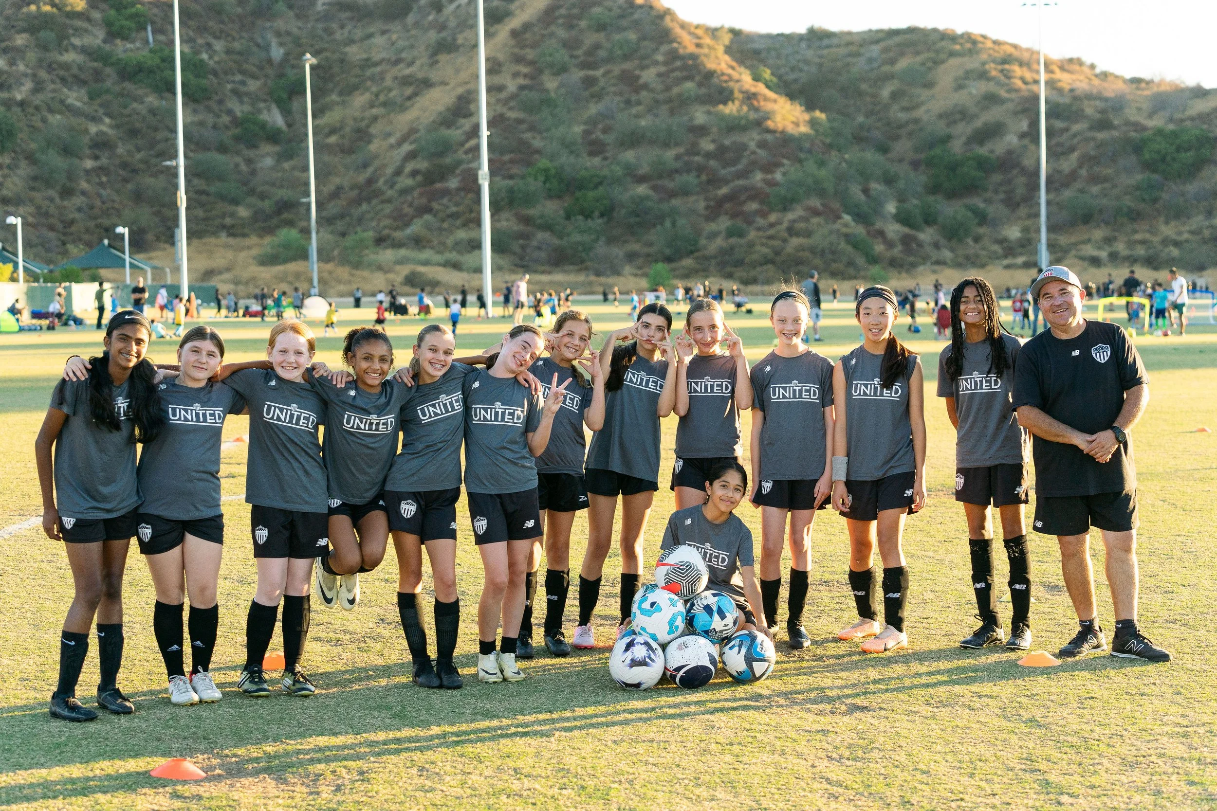 AYSOUnited092624TeamOne(15of135).jpg