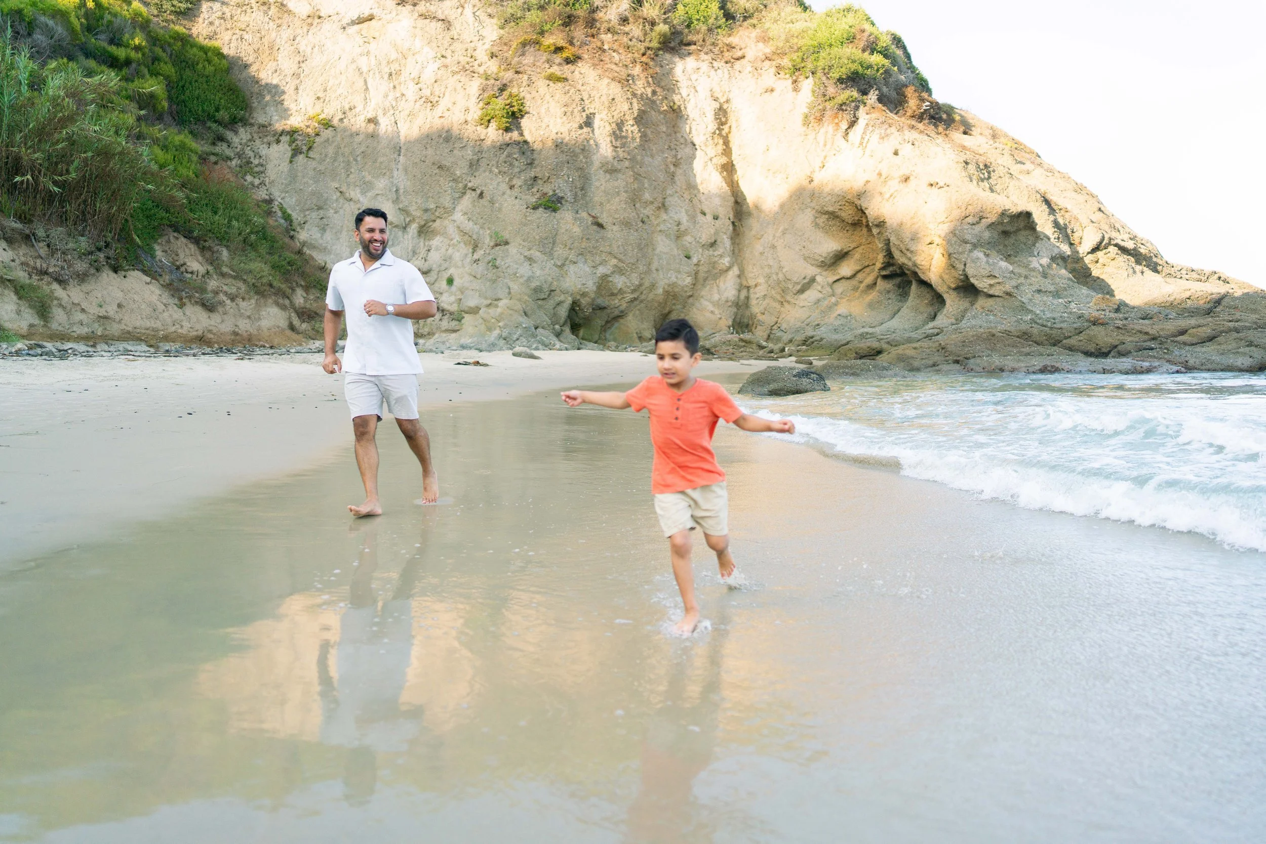 Beach Session (17 of 21).jpg