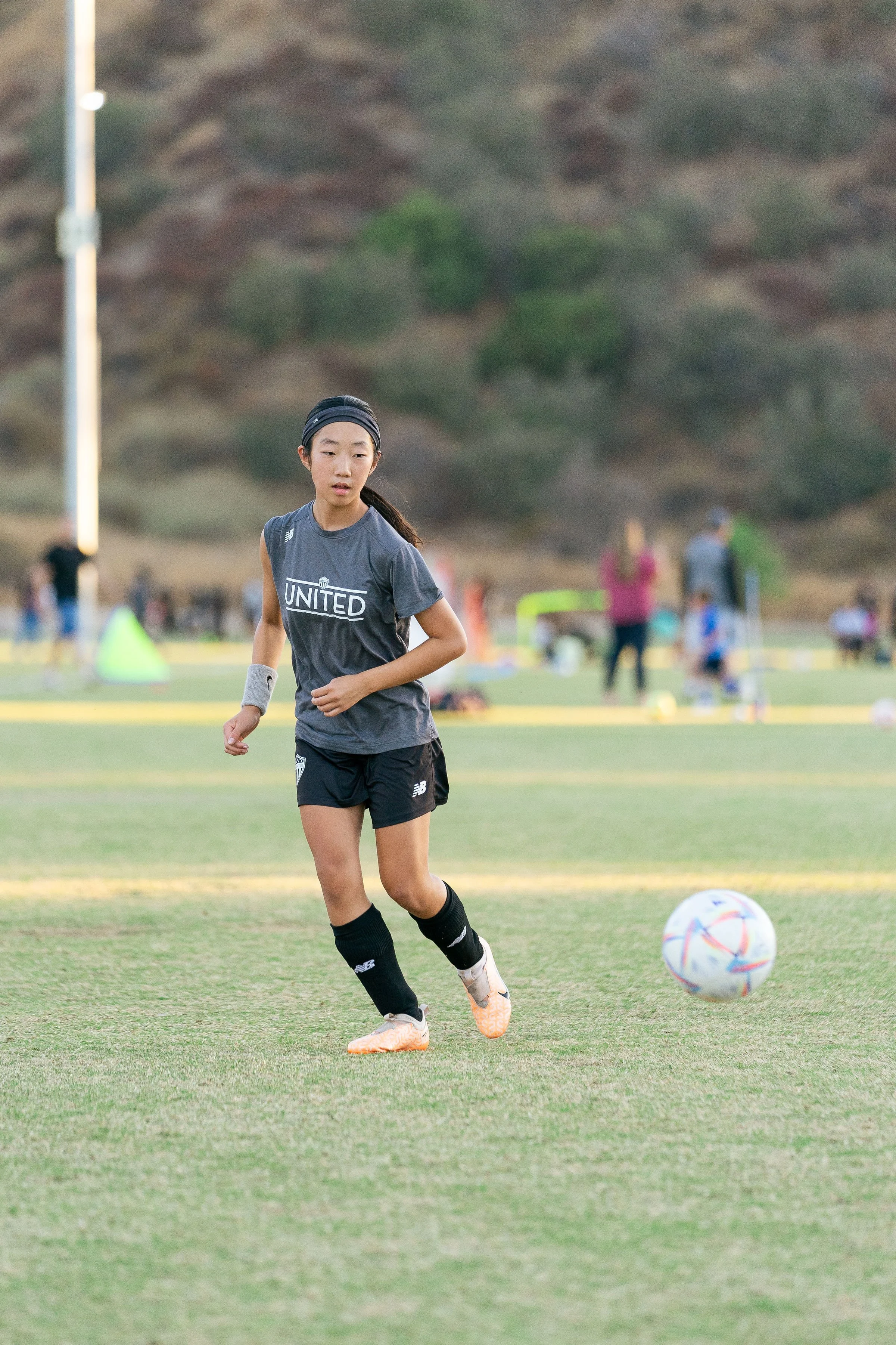 AYSOUnited092624TeamOne(29of135).jpg