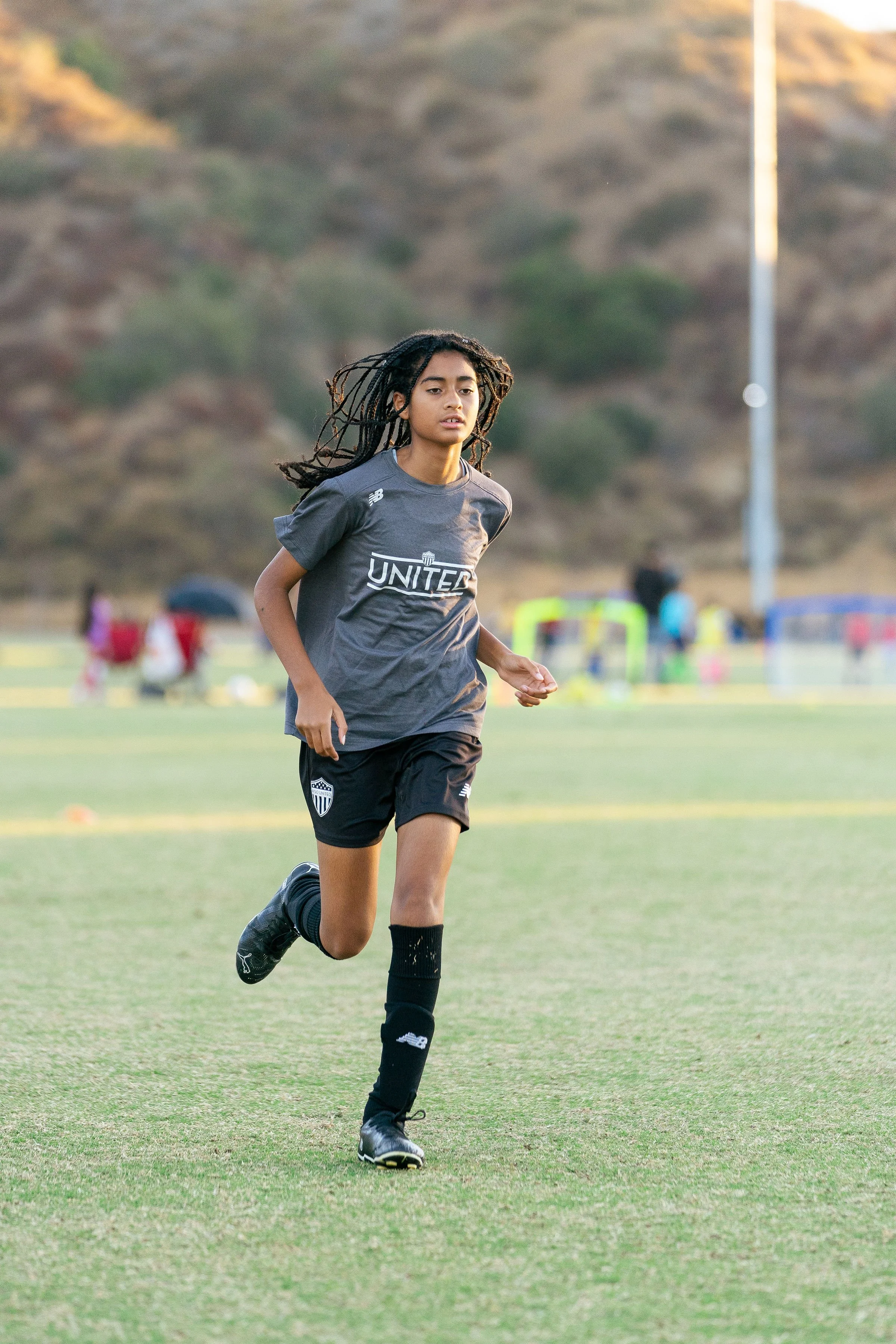 AYSOUnited092624TeamOne(35of135).jpg