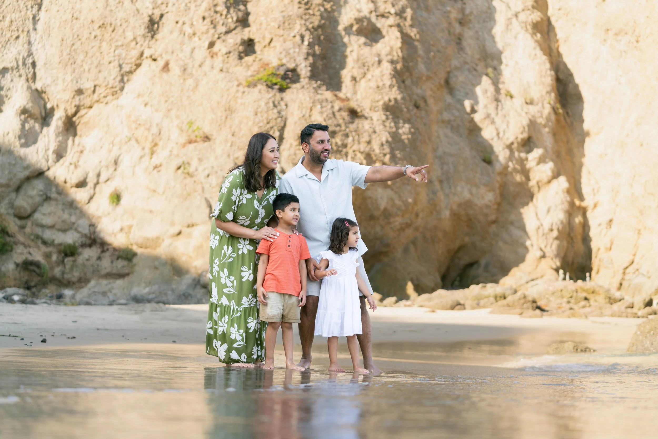 Beach Session (13 of 21).jpg