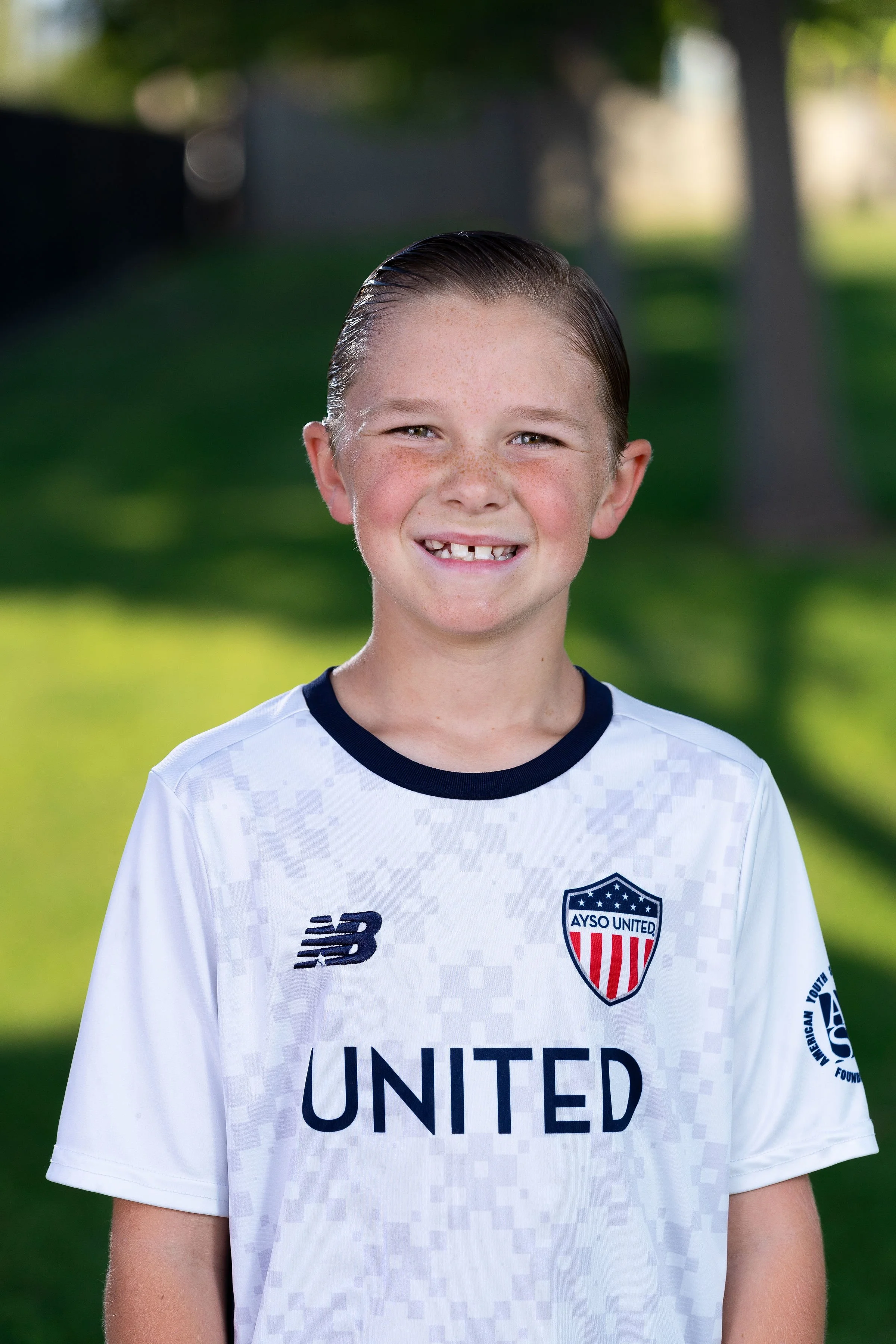 AYSOUnited100624B2015Headshots(15of23).jpg