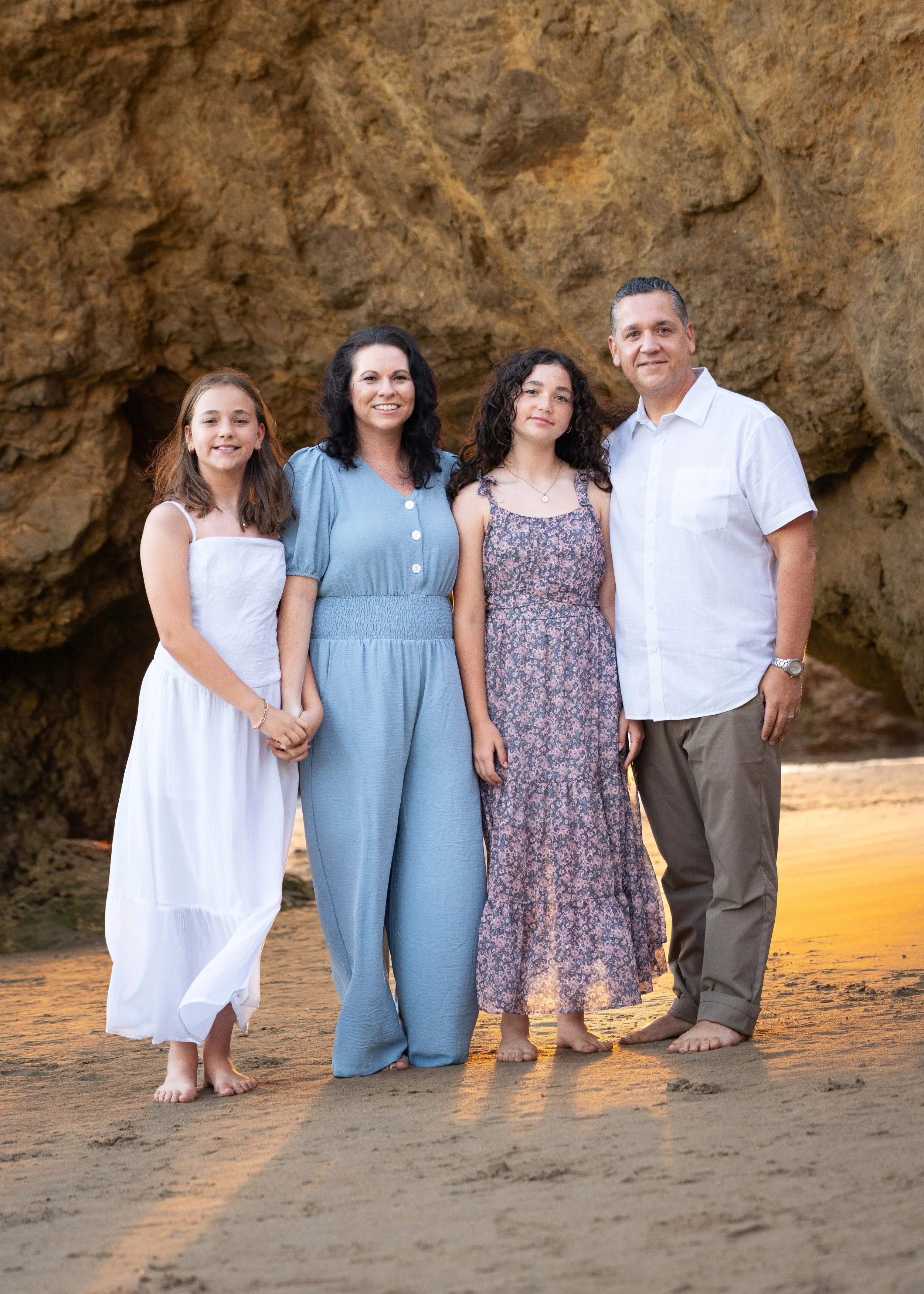 Joes Beach Session (9 of 11).jpg