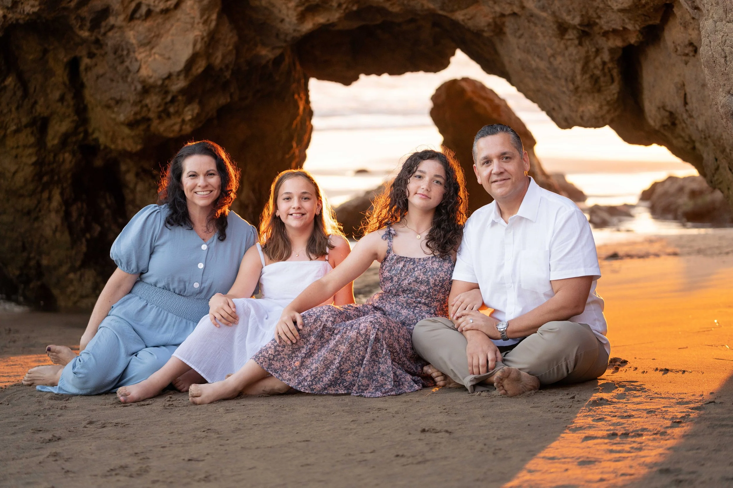 Joes Beach Session (5 of 11).jpg