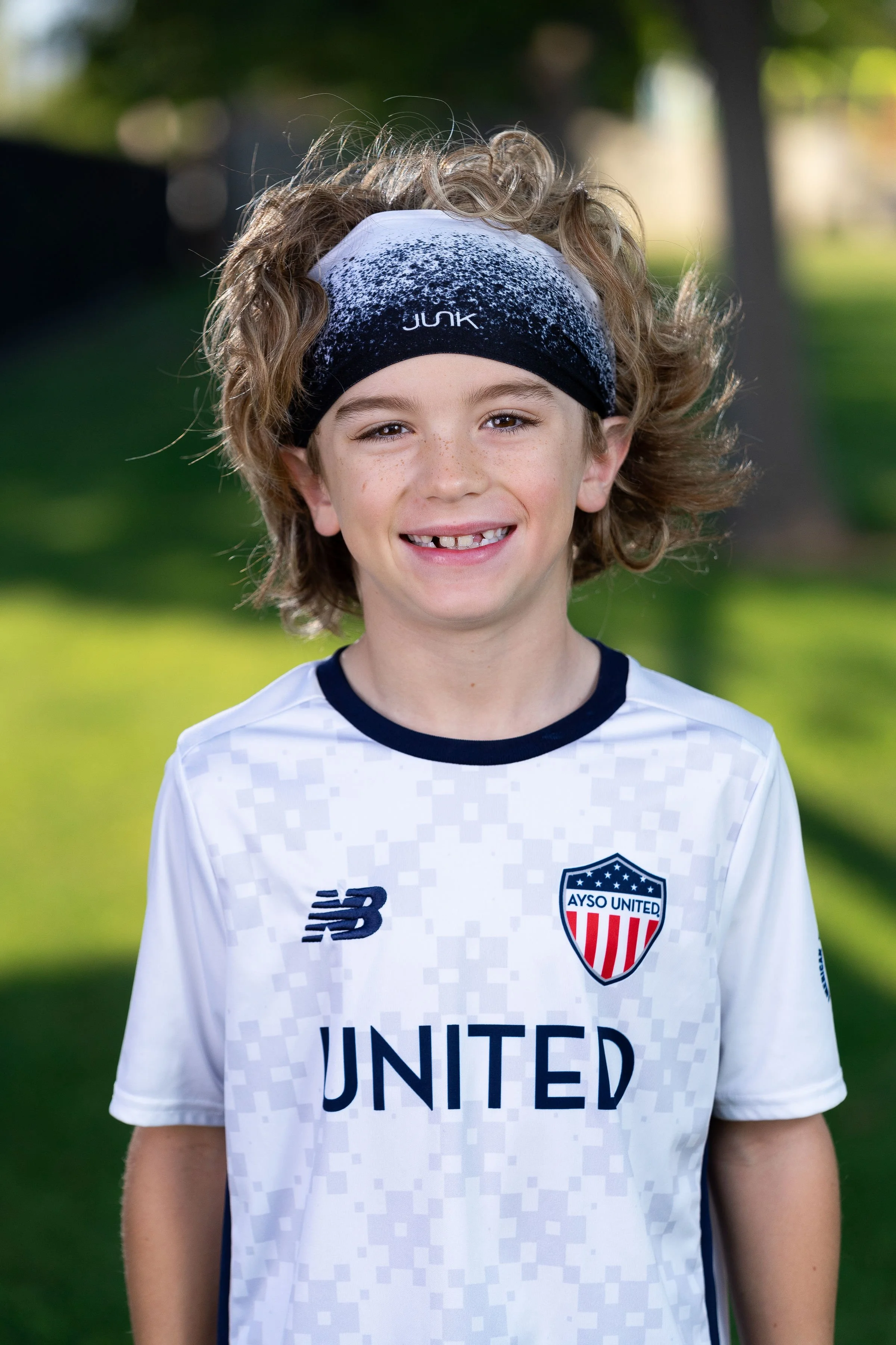 AYSOUnited100624B2015Headshots(3of23).jpg