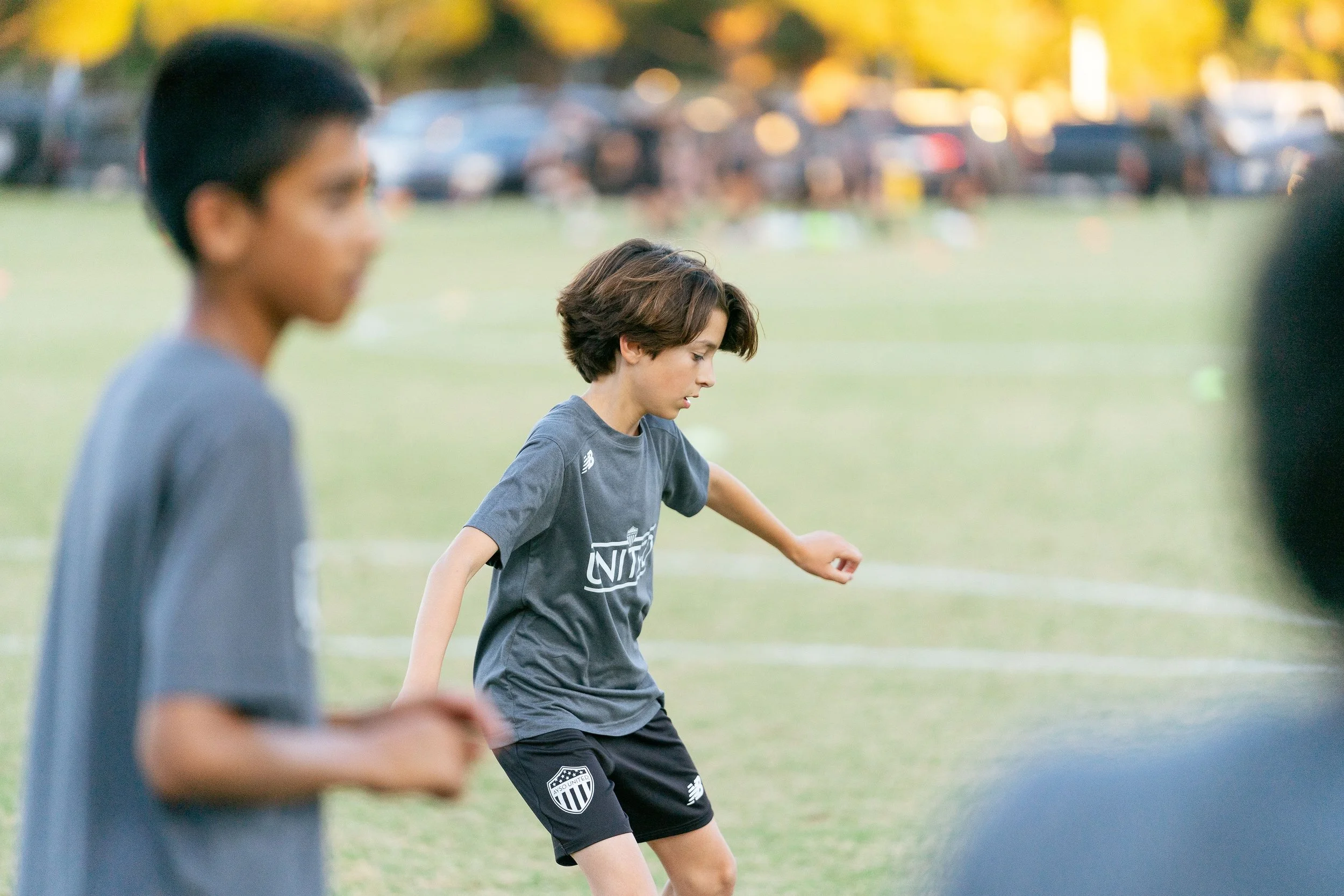 AYSOUnited092624TeamTwo(31of92).jpg