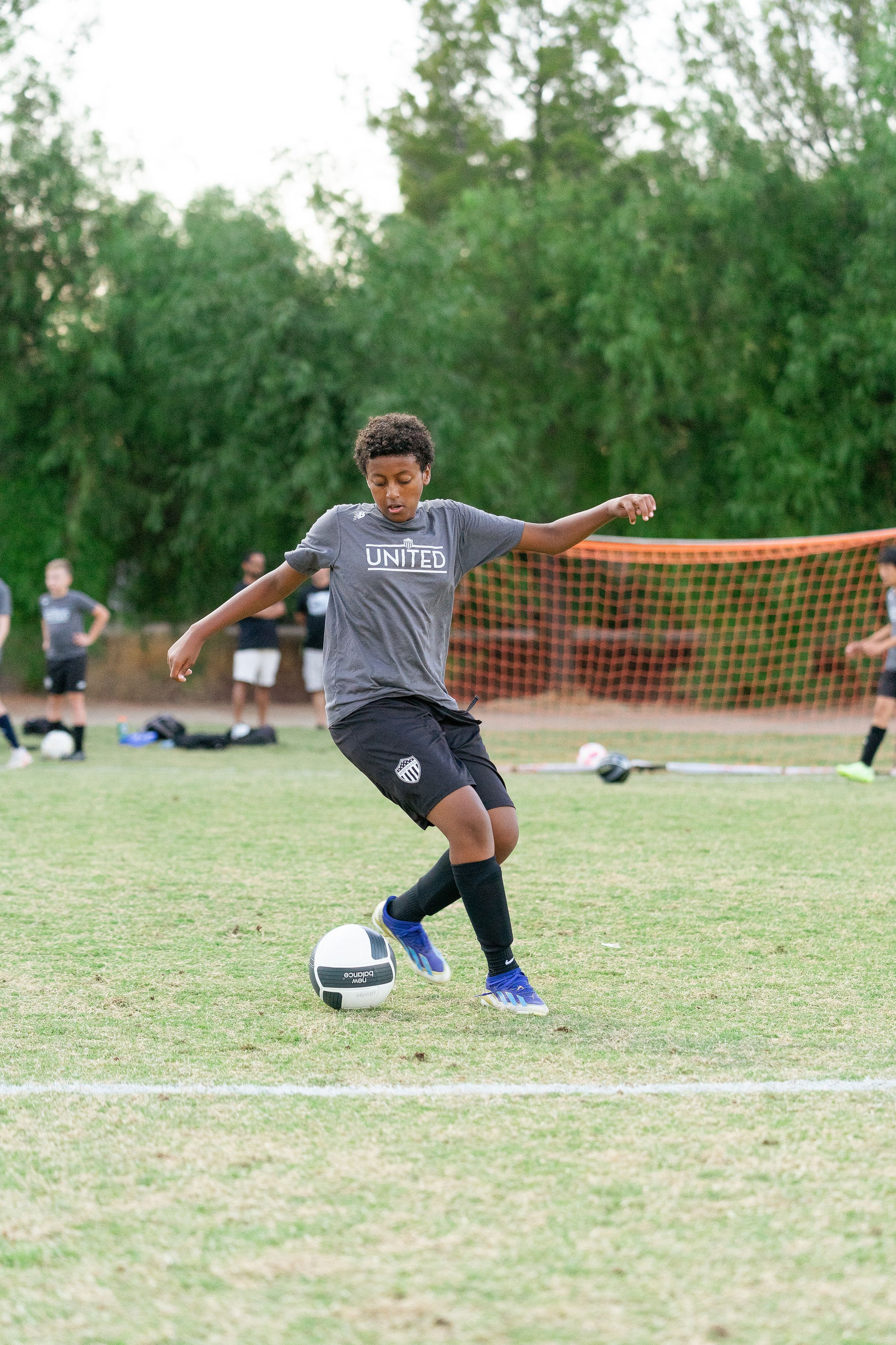 AYSOUnited092624TeamTwo(71of92).jpg