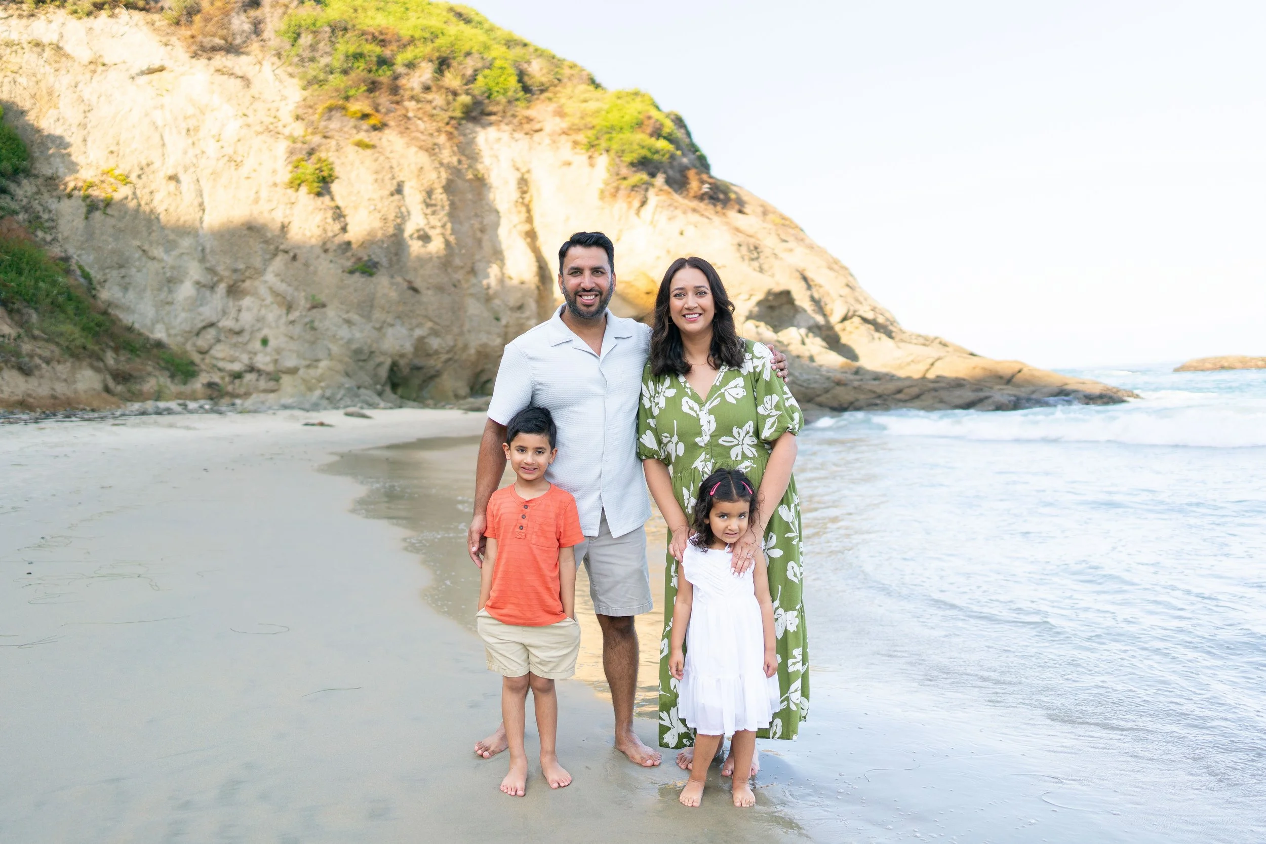 Beach Session (21 of 21).jpg