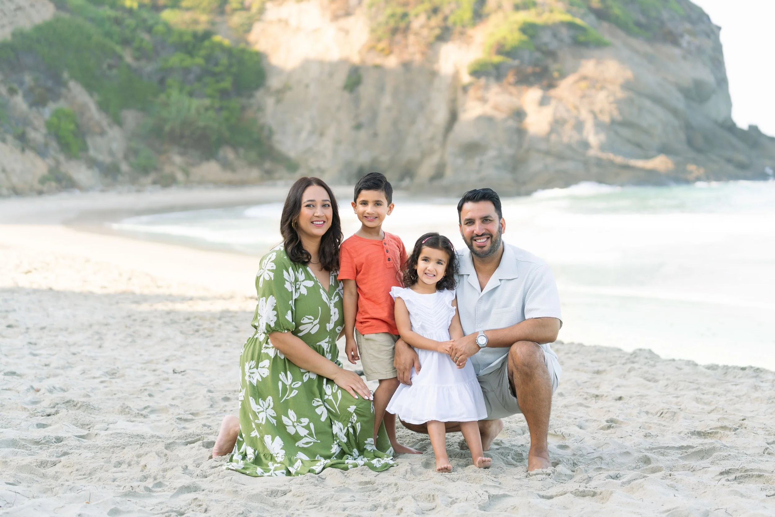 Beach Session (14 of 21).jpg