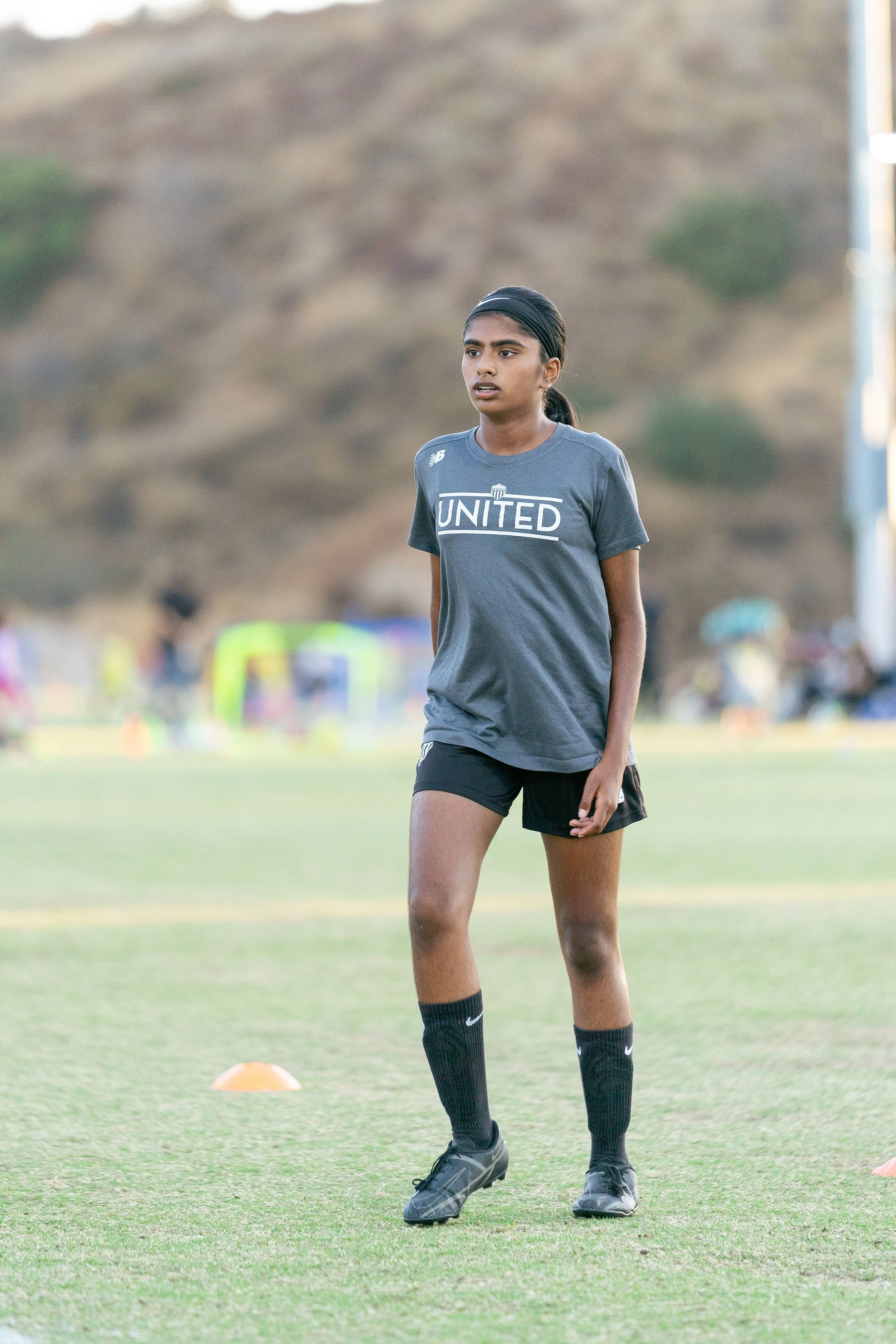 AYSOUnited092624TeamOne(56of135).jpg