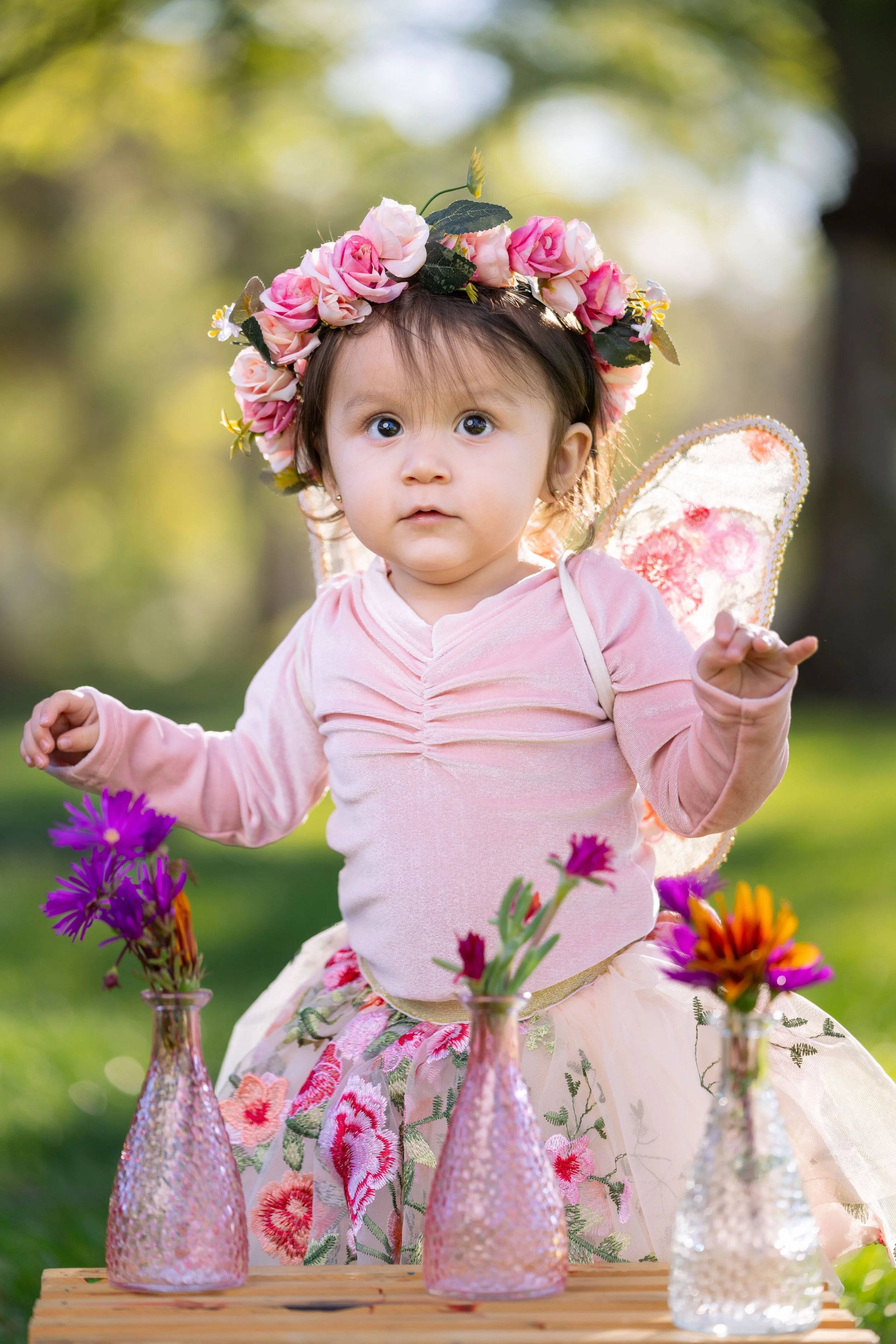 Emma Fairy Sesh 022126 Finals V2 (5 of 12).jpg