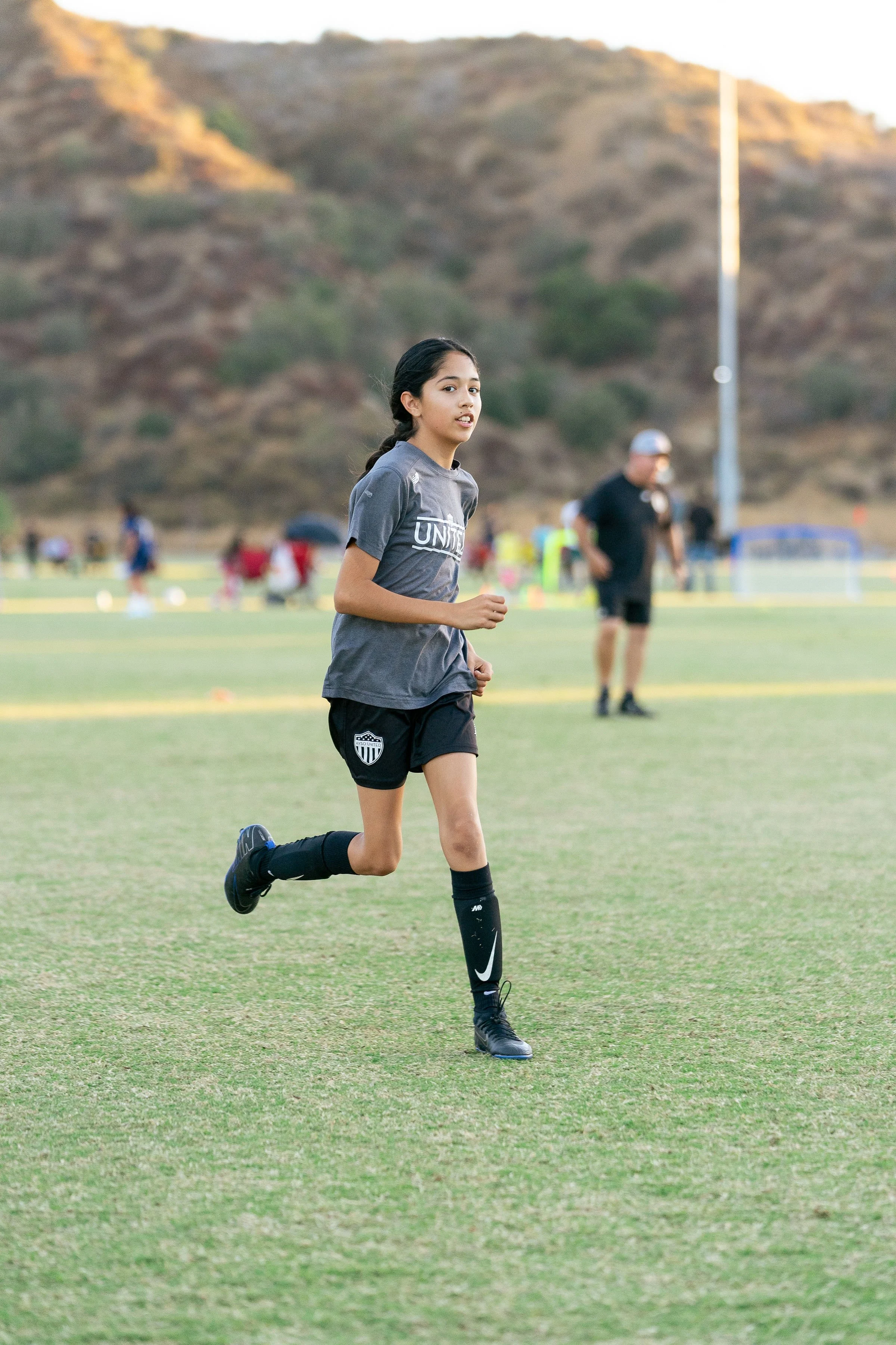 AYSOUnited092624TeamOne(28of135).jpg