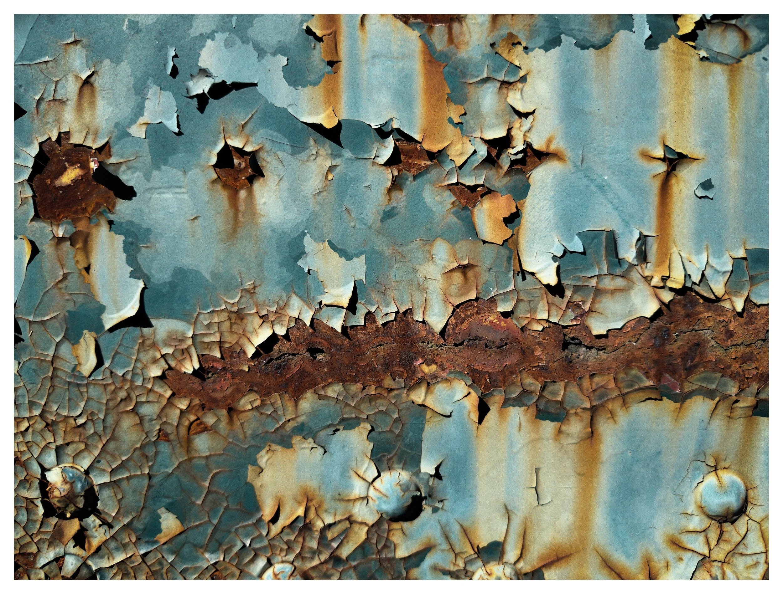 IMG_3248_bordered.jpg