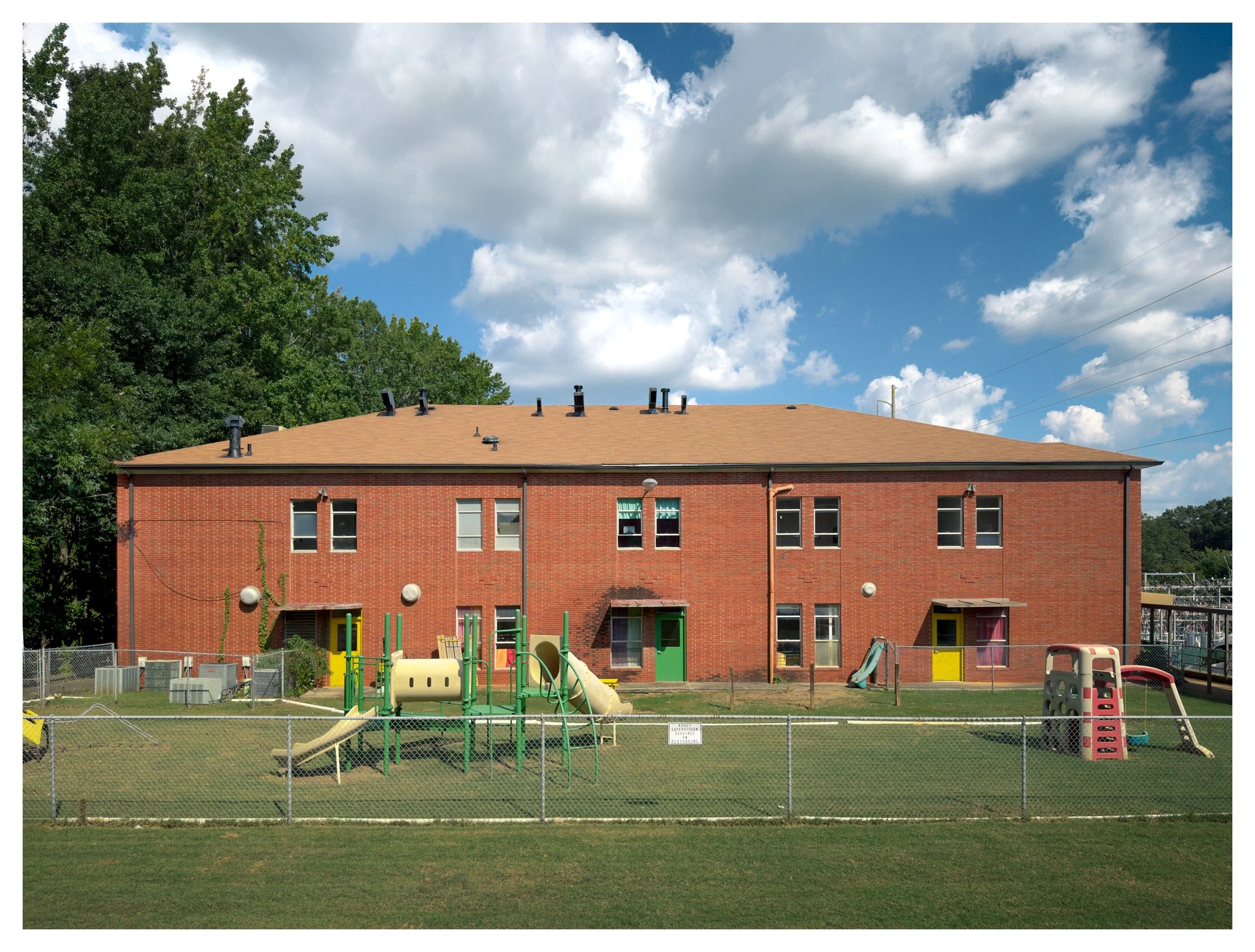 IMG_3187_bordered.jpg