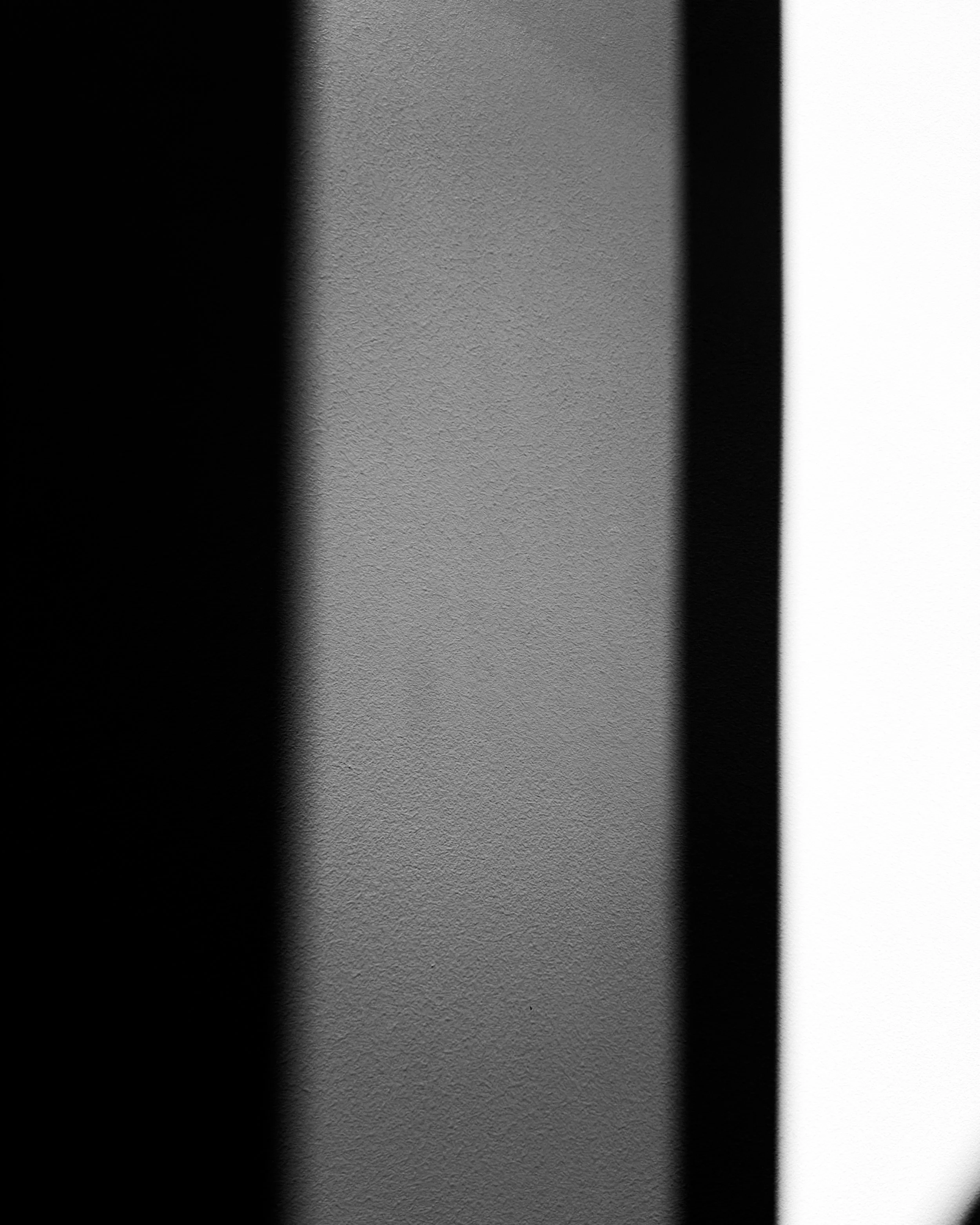 IMG_2028.jpeg