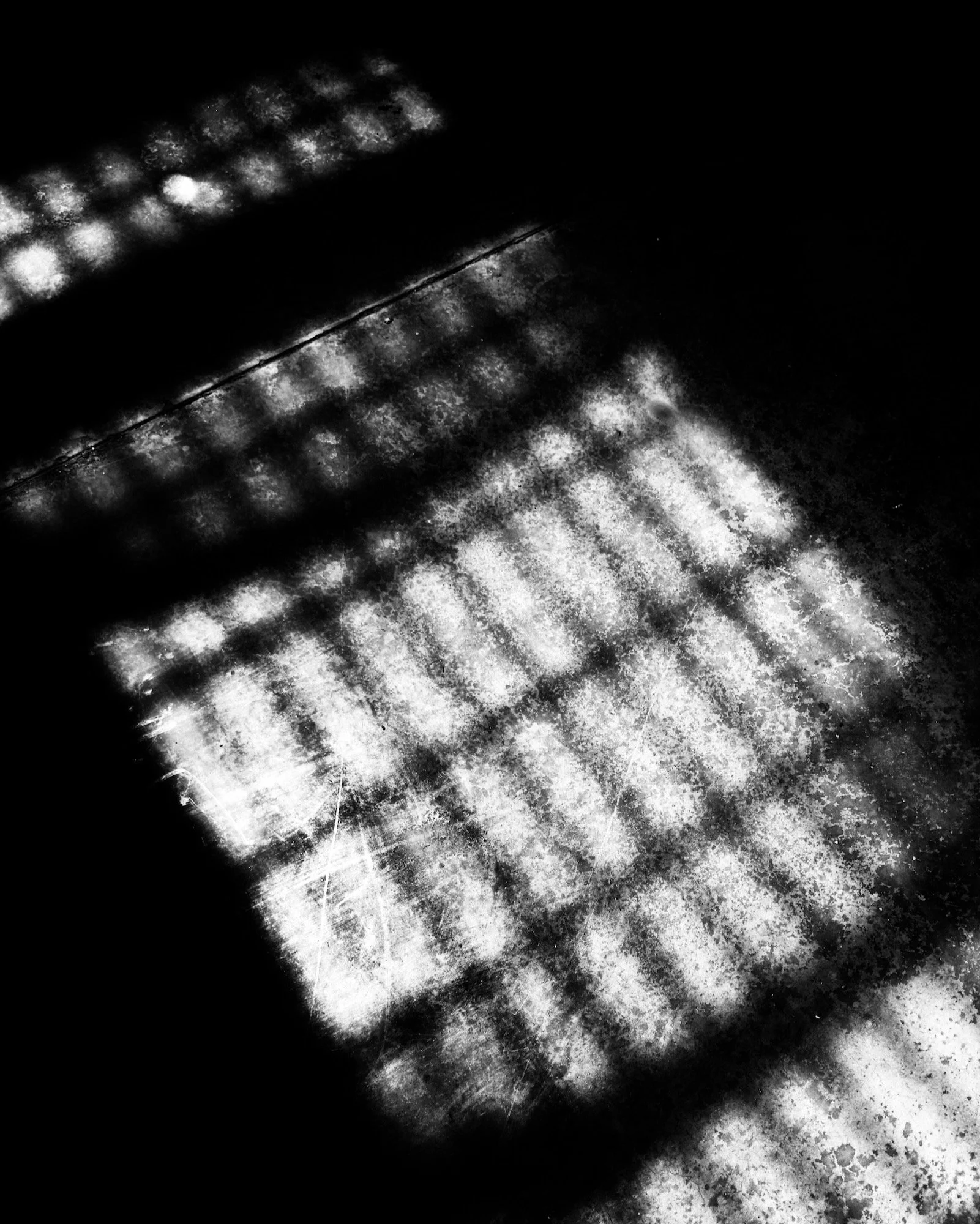 IMG_2708.jpeg