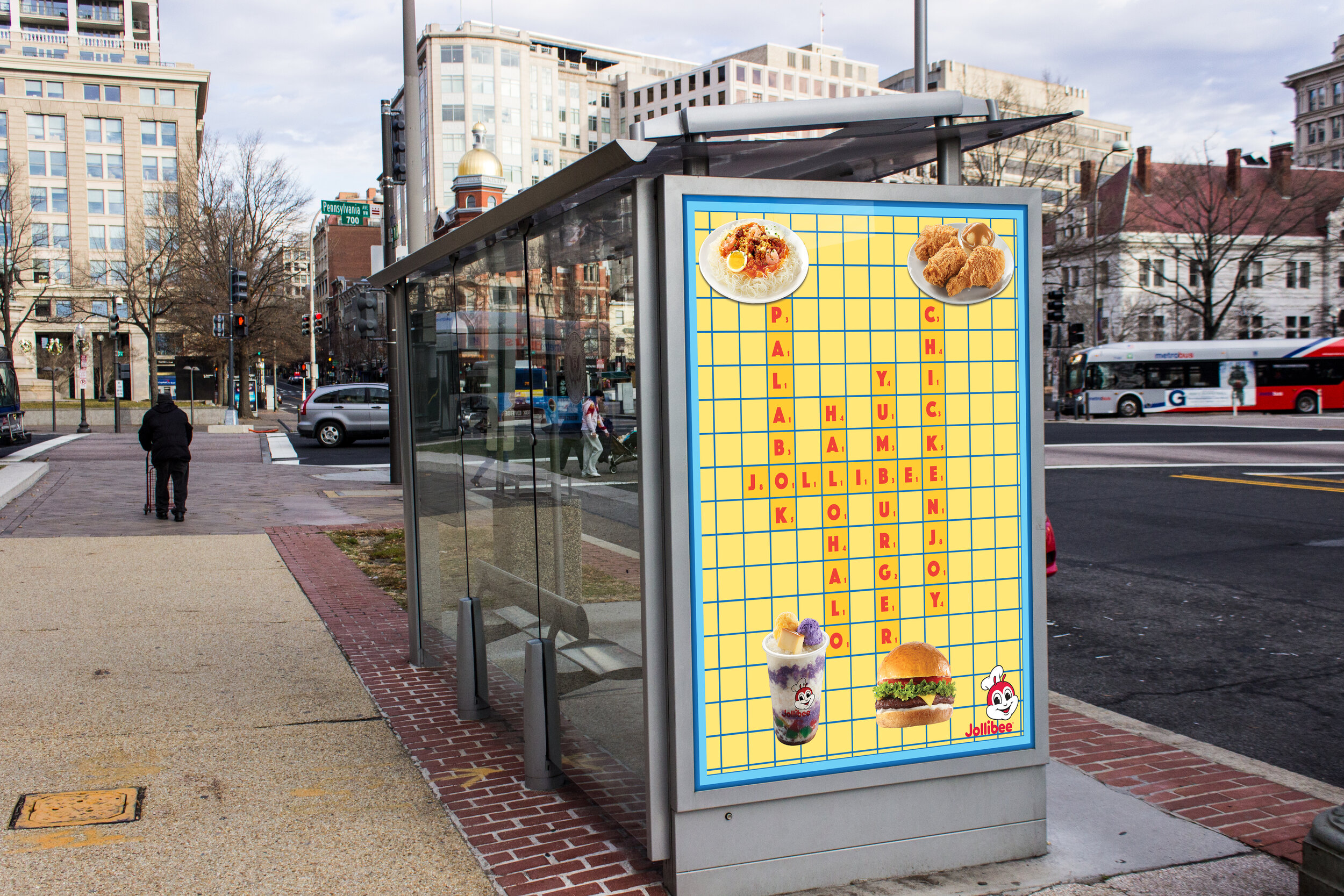 Jollibee Bus Stop Mockup.jpg