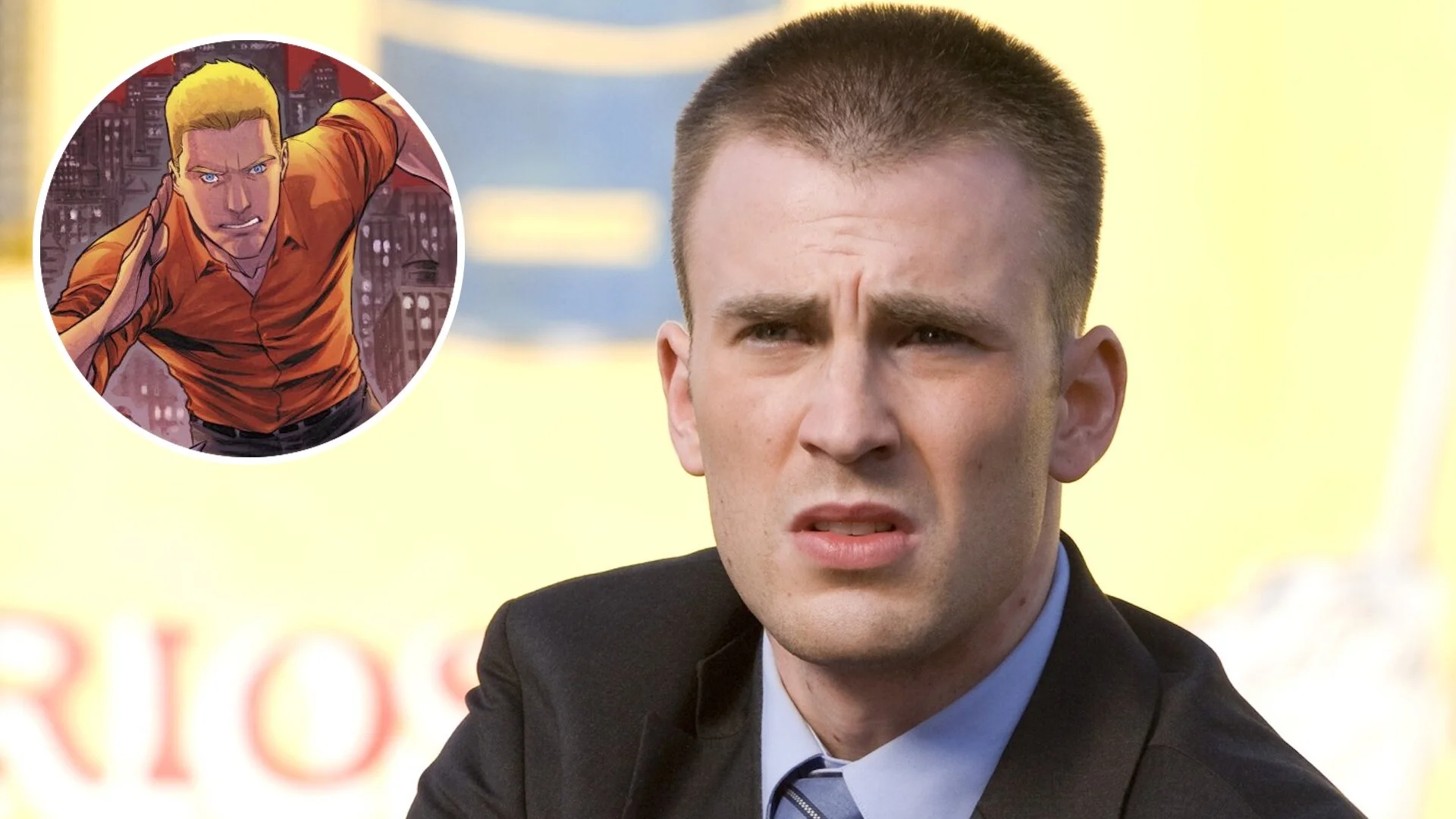 ChrisEvans.jpg