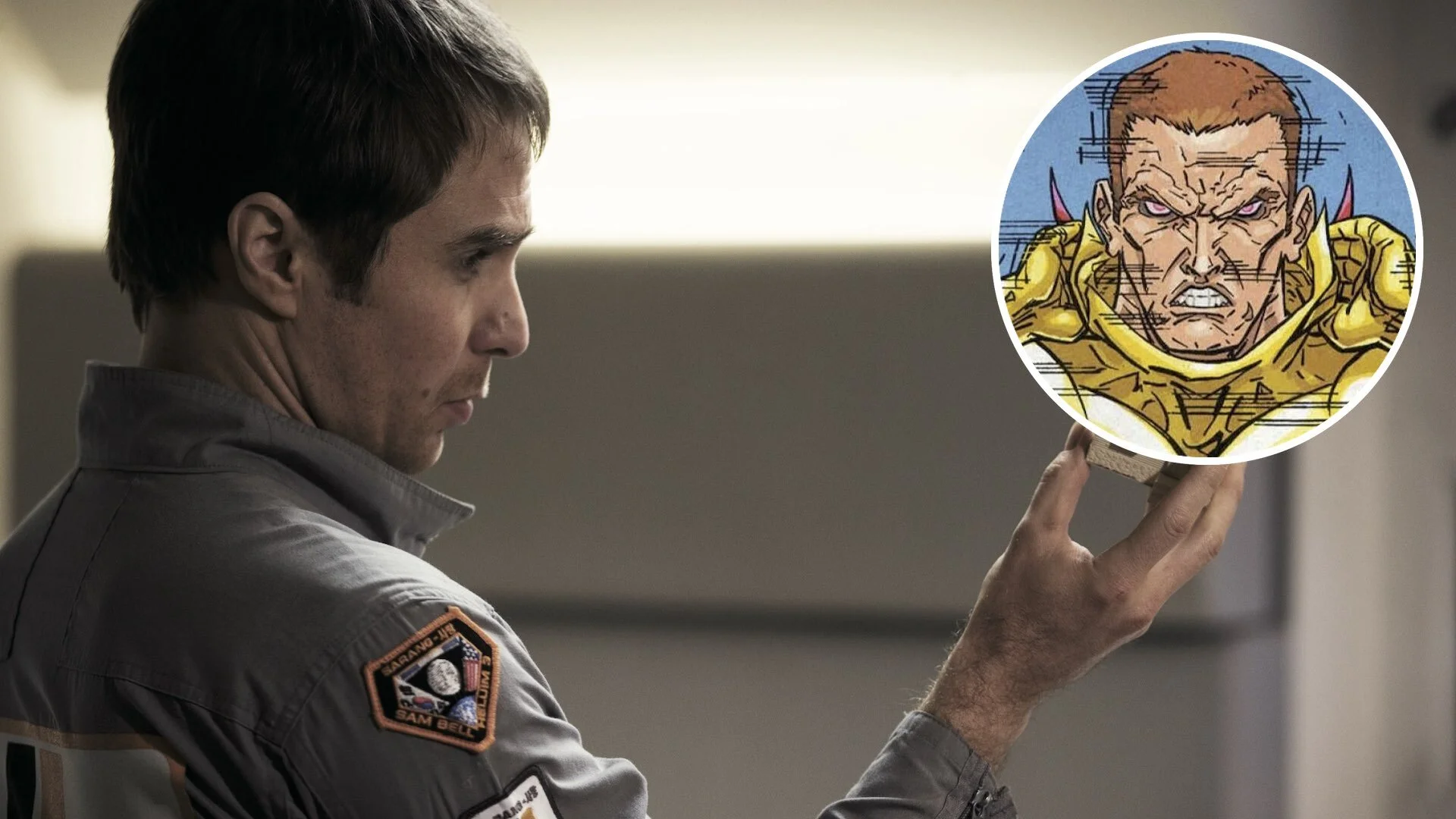 SamRockwell.jpg