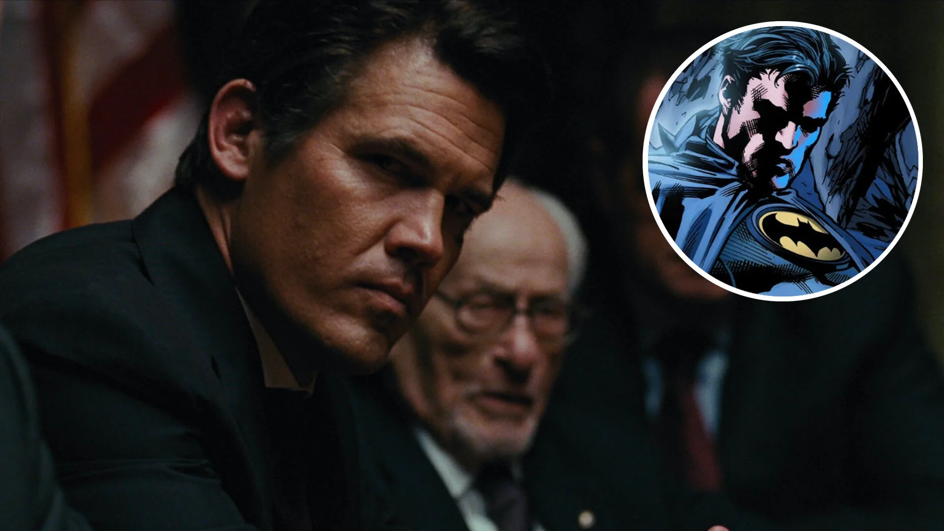 JoshBrolin.jpg