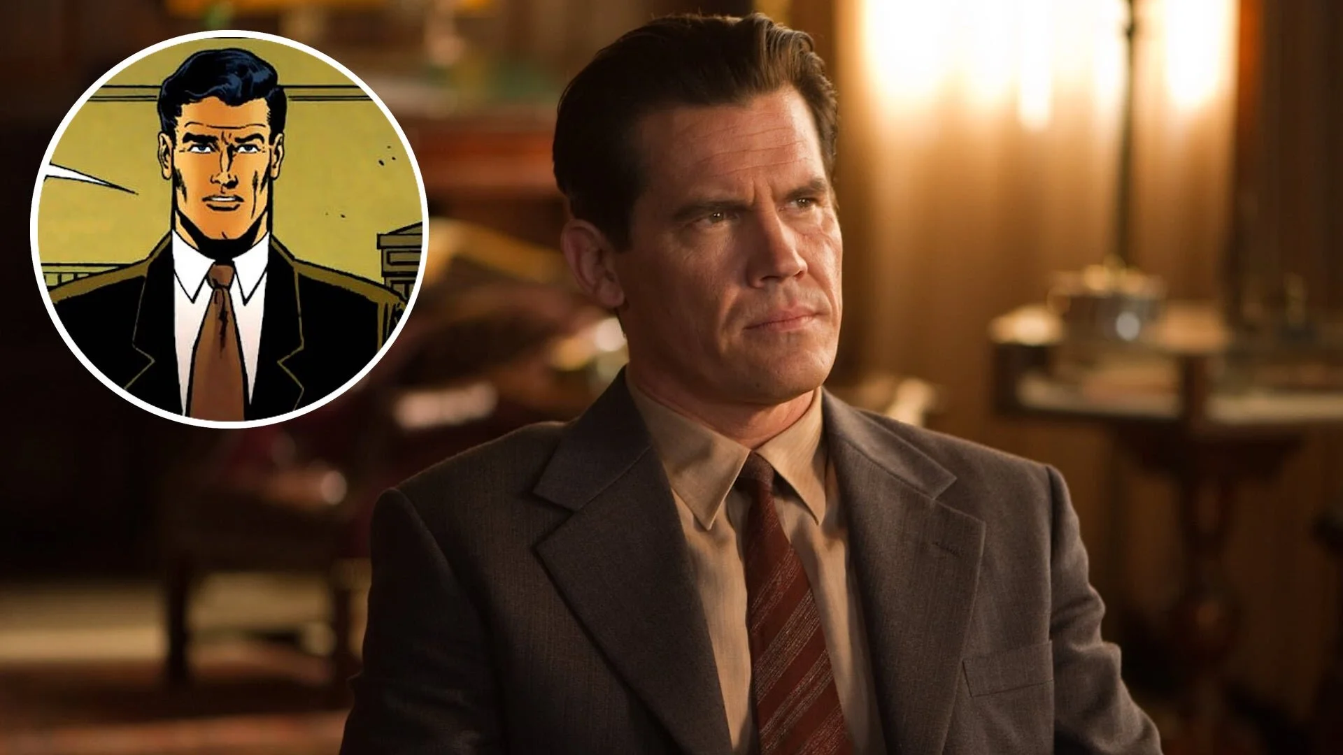 JoshBrolin2.0.jpg