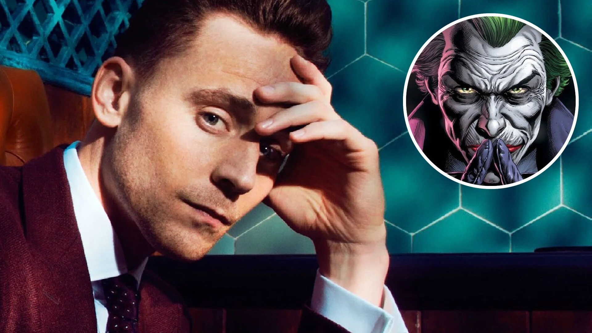 TomHiddleston2.0.jpg