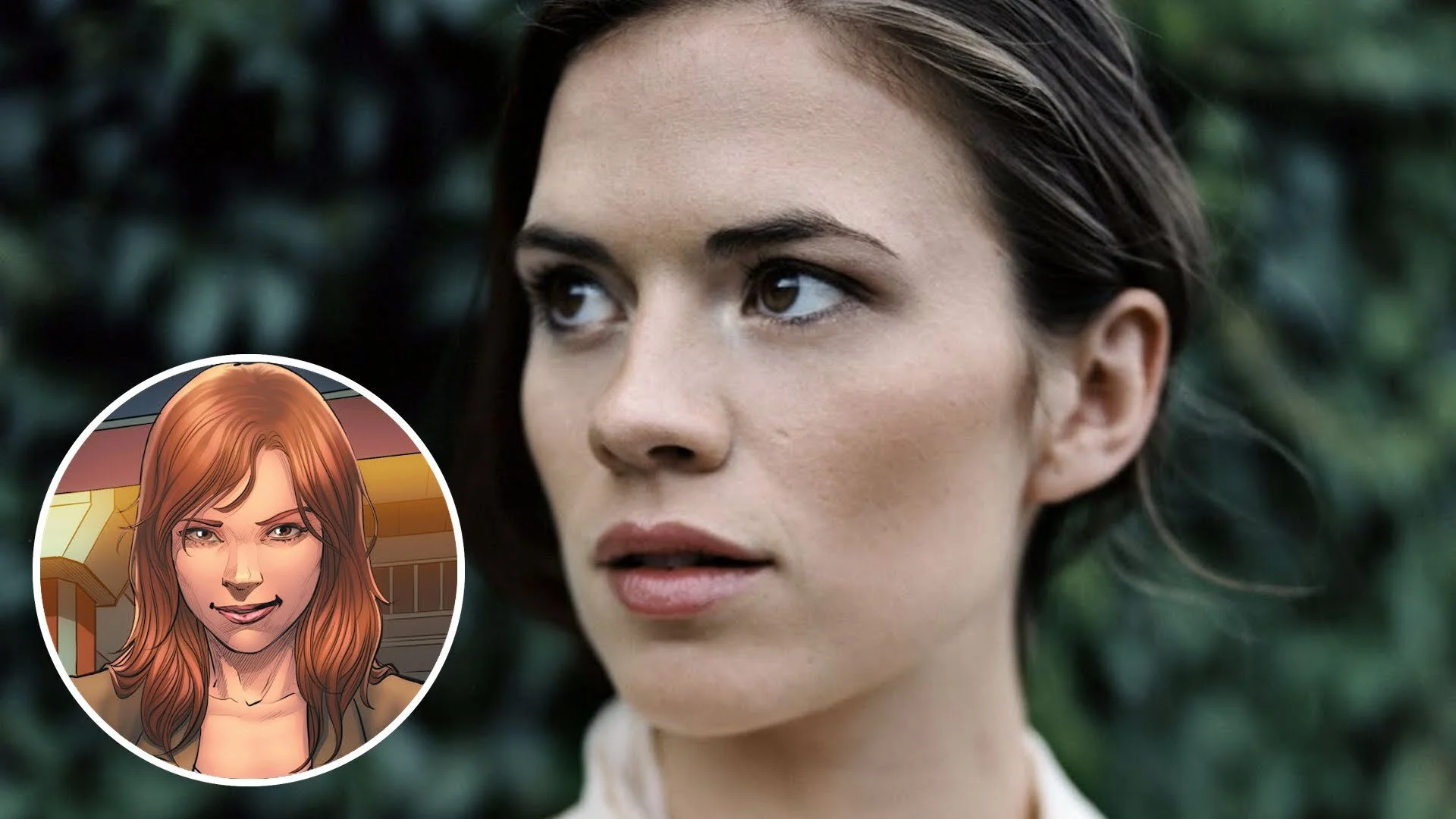 HayleyAtwell.jpg