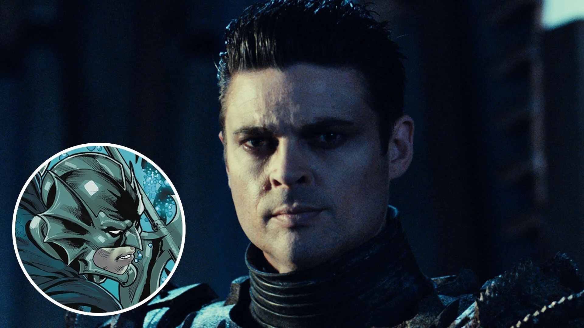 KarlUrban2.0.jpg