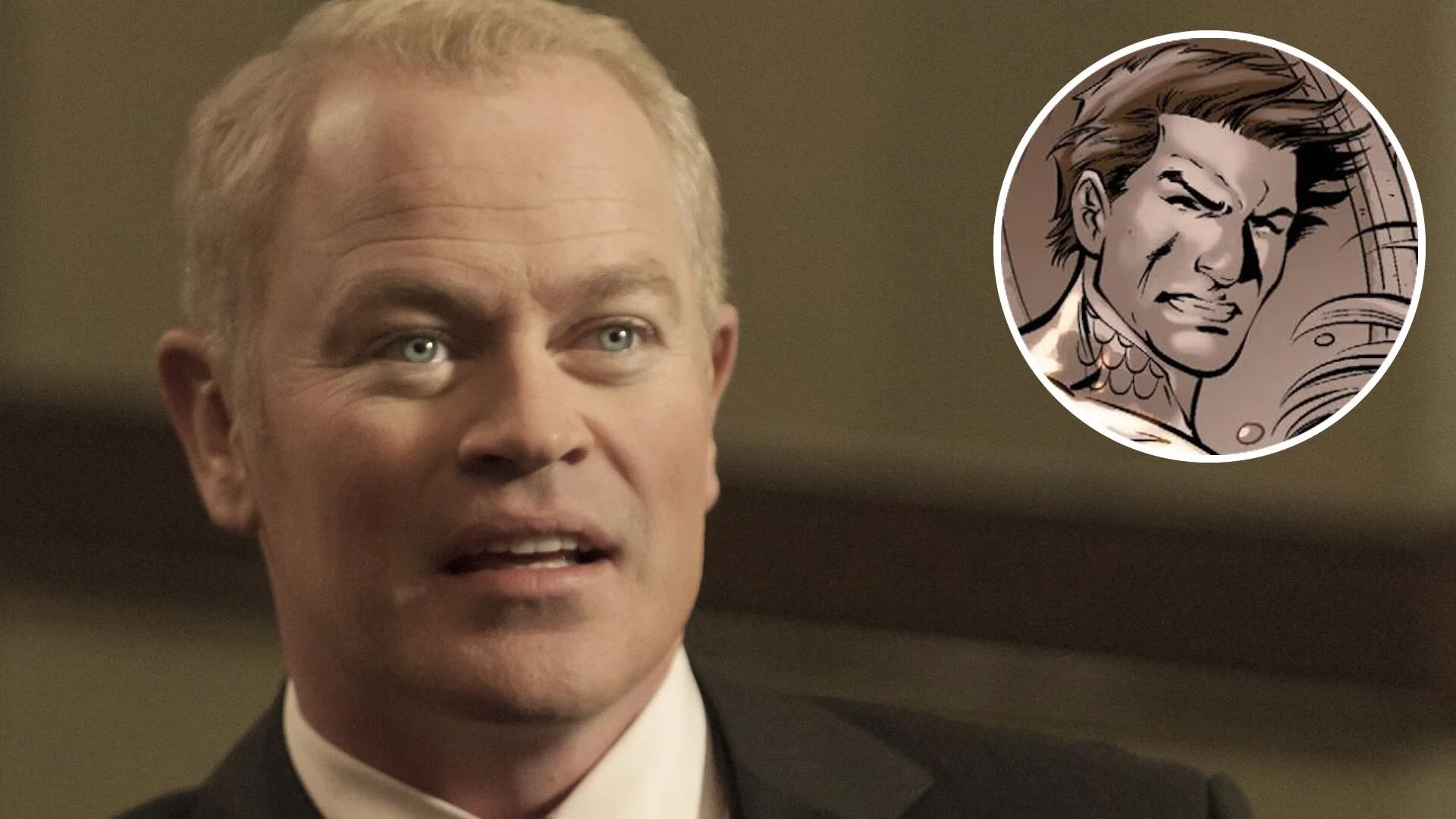 NealMcDonough.jpeg