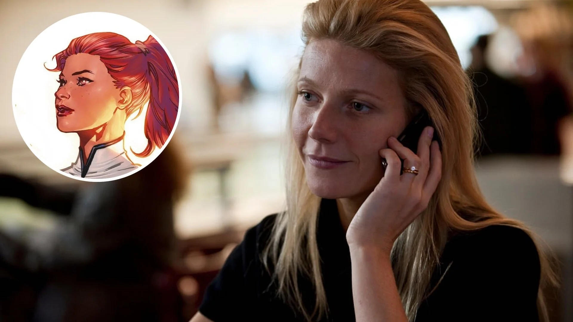 GwynethPaltrow.jpg