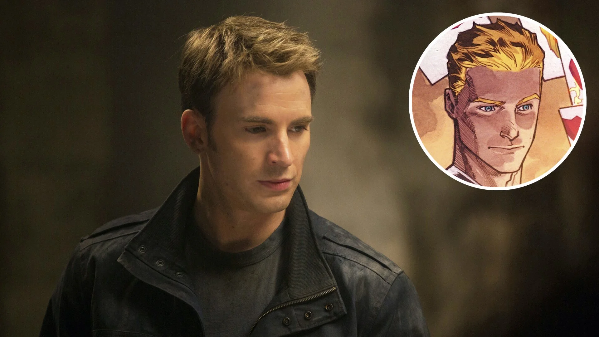 ChrisEvans.jpg