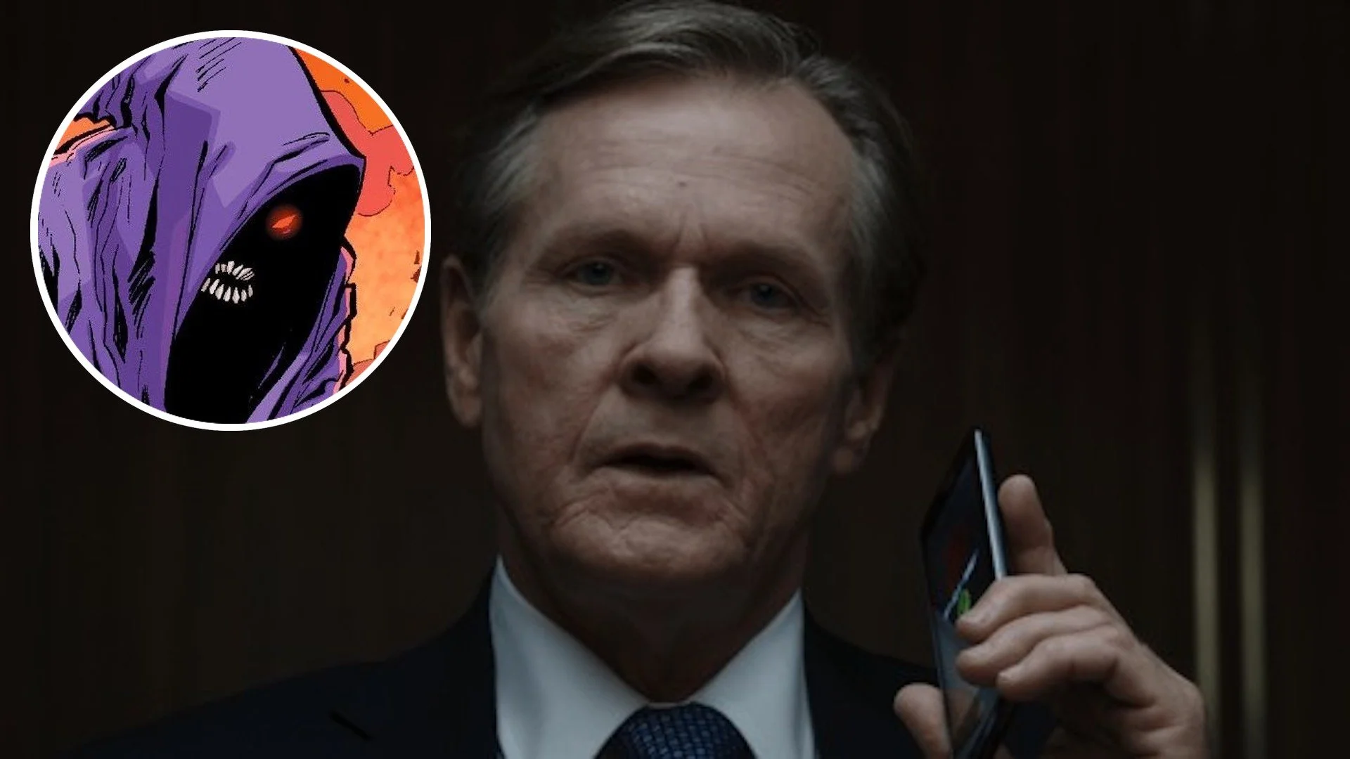 WilliamSadler.jpeg