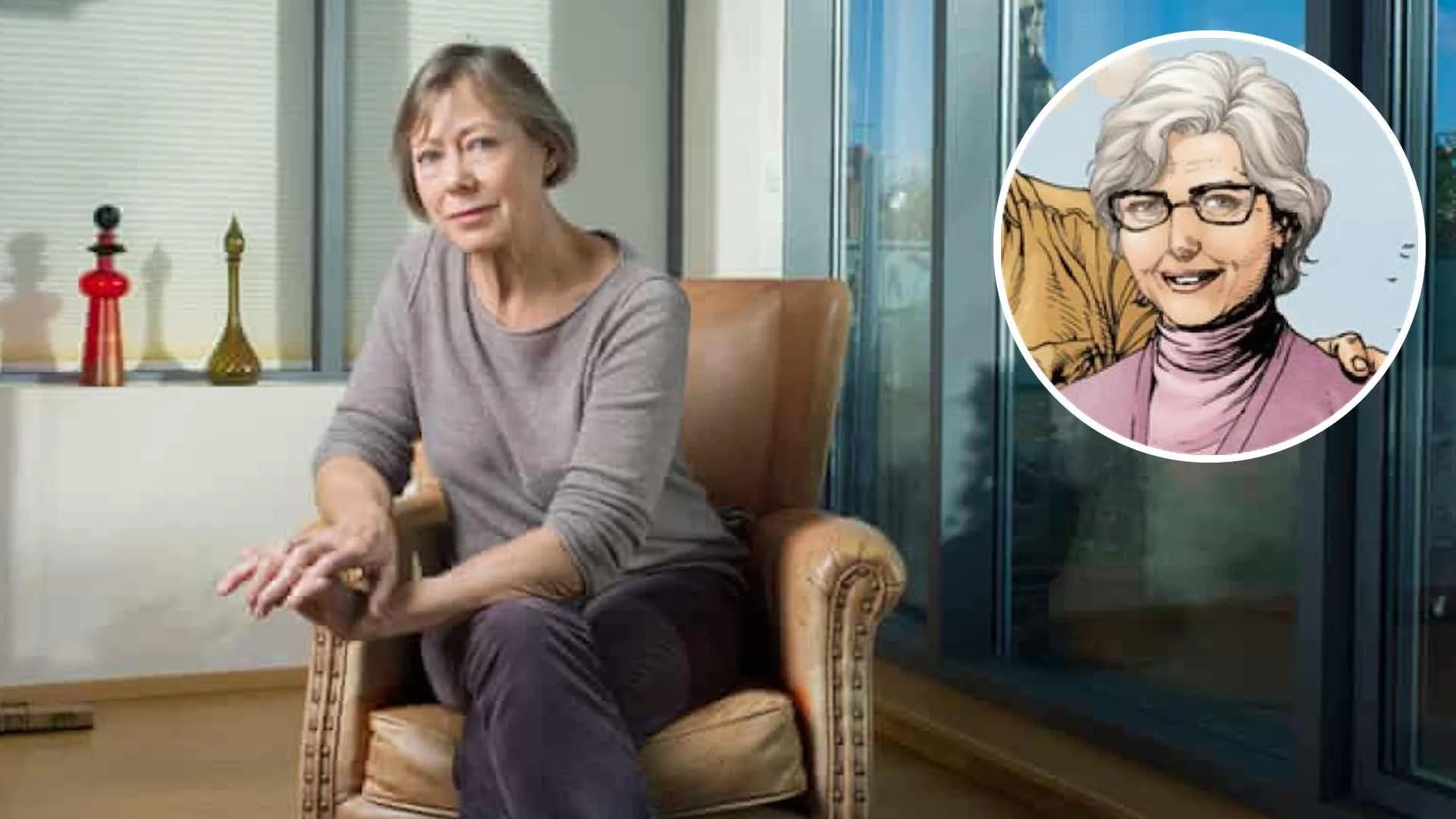 JennyAgutter.jpeg