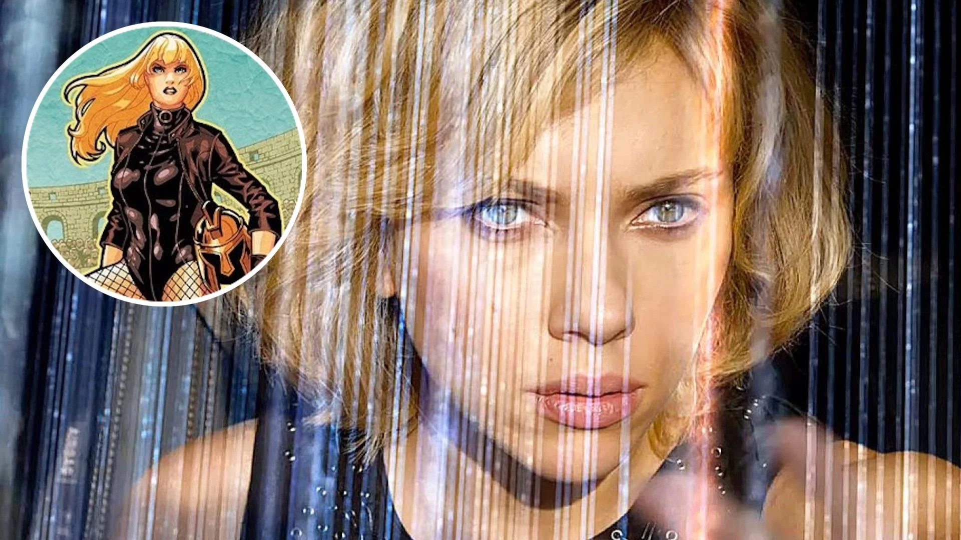 ScarlettJohansson2.0.jpg