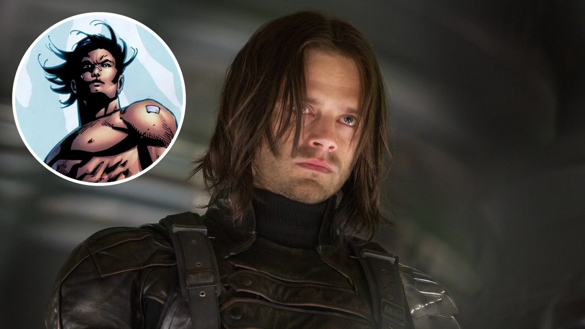 SebastianStan.jpeg