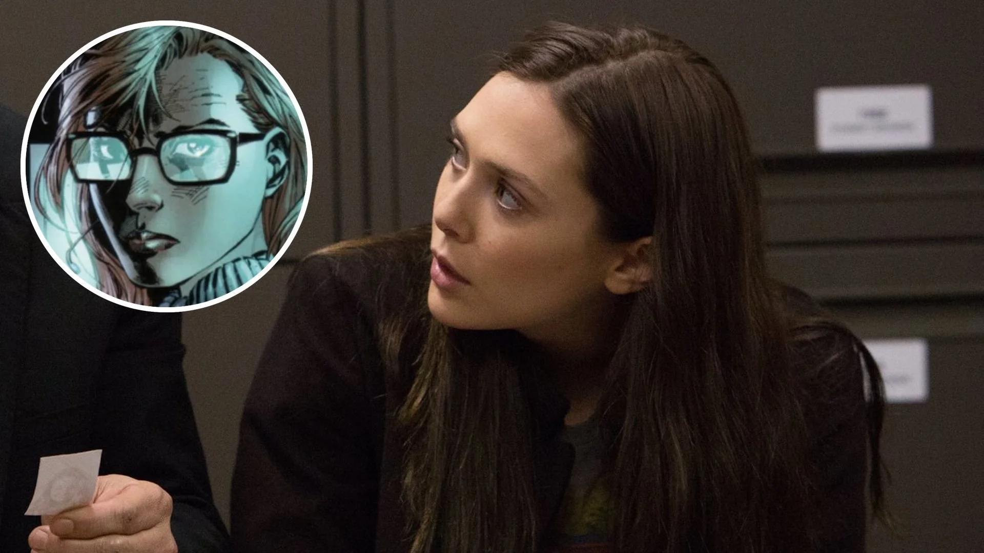 ElizabethOlsen.jpg