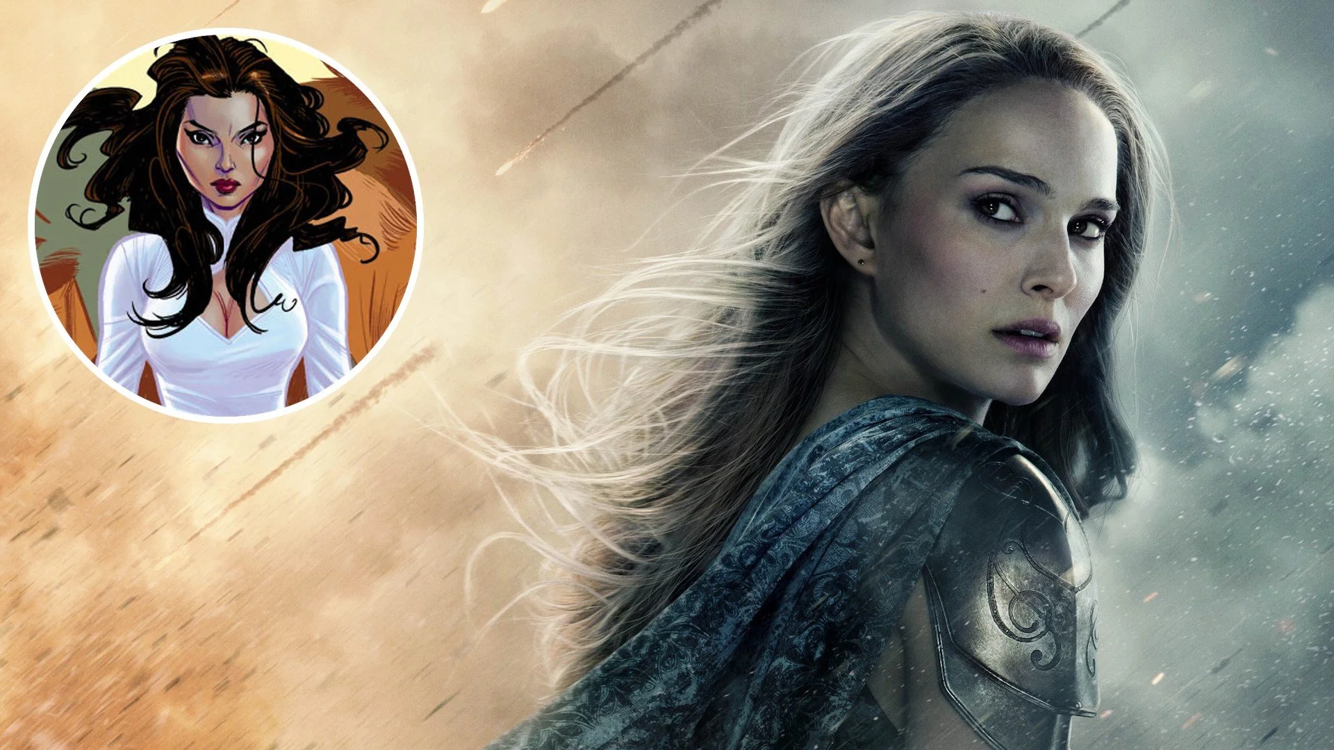 NataliePortman2.0.jpg
