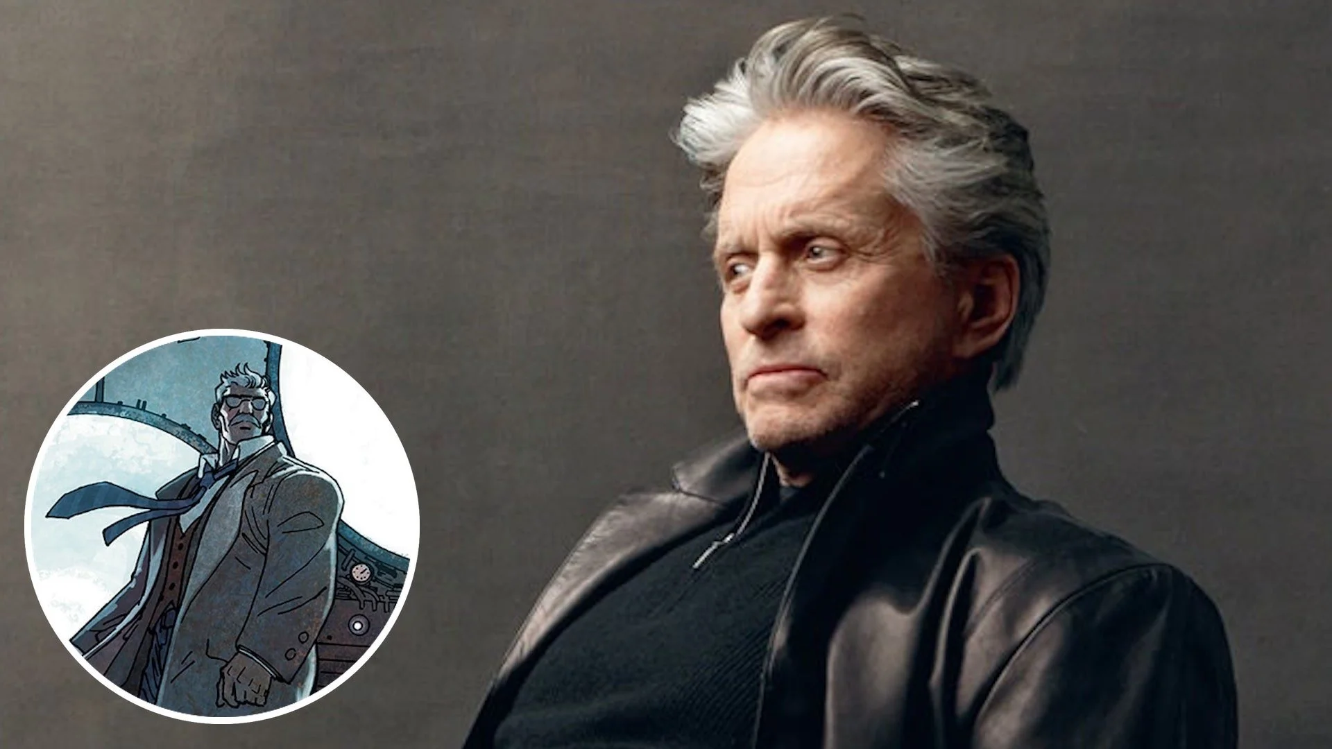 MichaelDouglas2010b.jpg