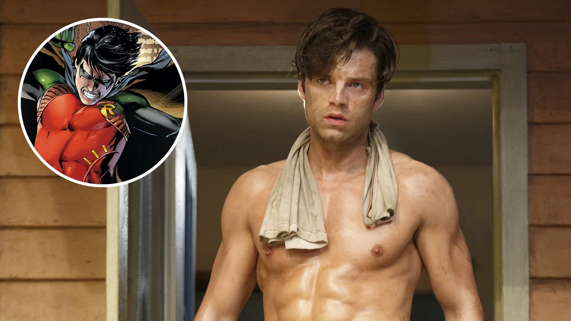 SebastianStan.jpg