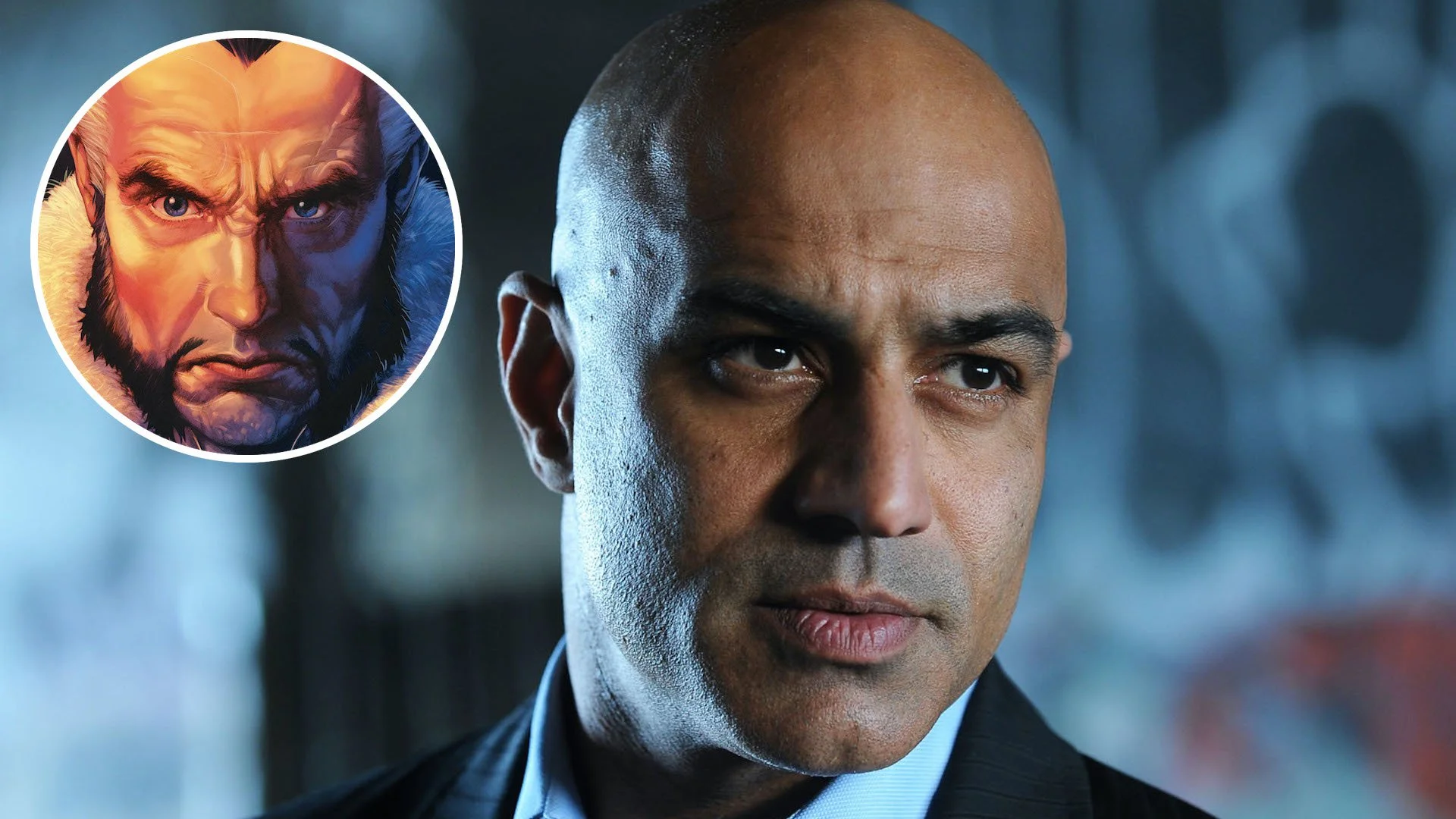 FaranTahir2.0.jpg