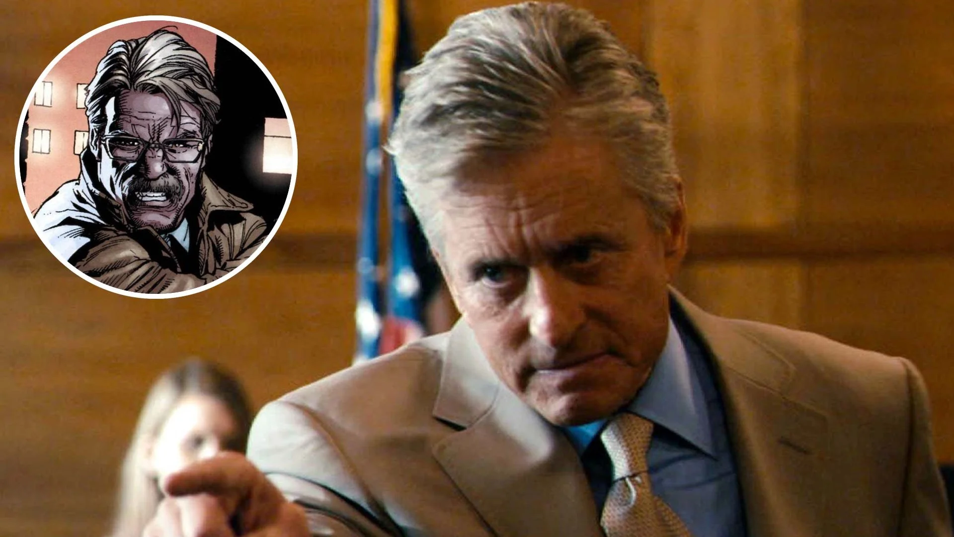 MichaelDouglas2009.jpeg